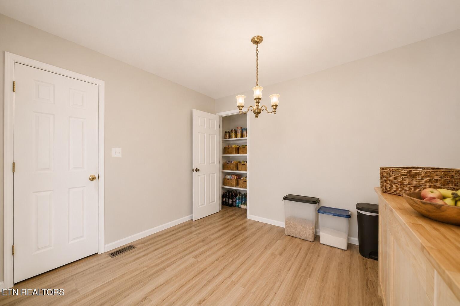 1830 Longcress Drive Knoxville TN 37918