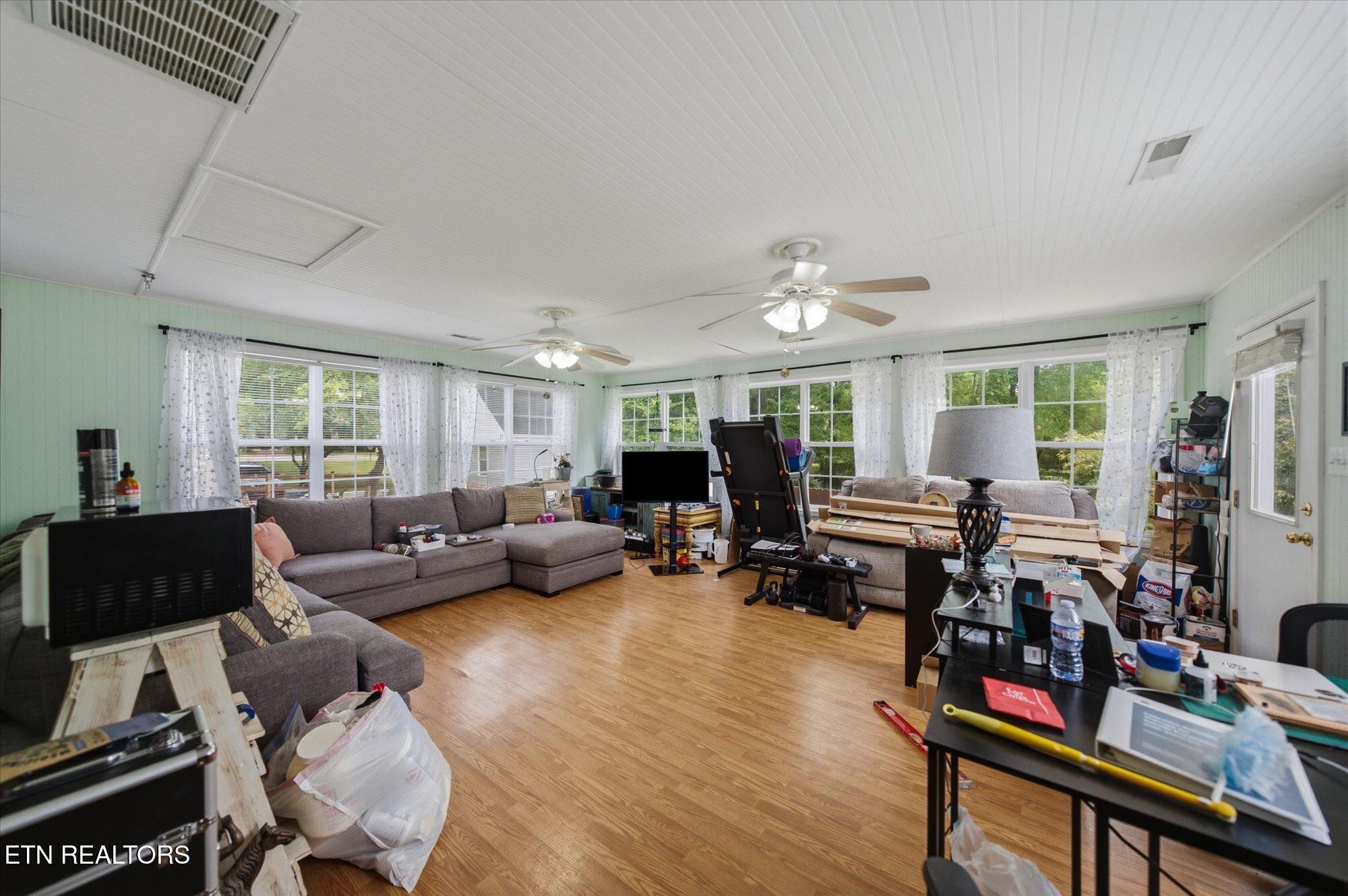 1830 Longcress Drive Knoxville TN 37918