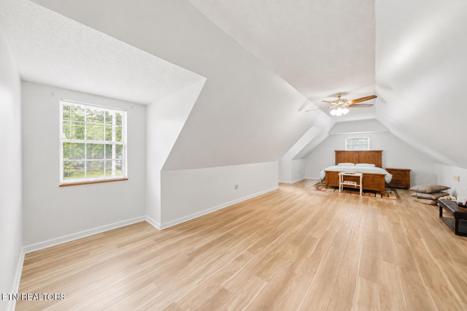 1830 Longcress Drive Knoxville TN 37918
