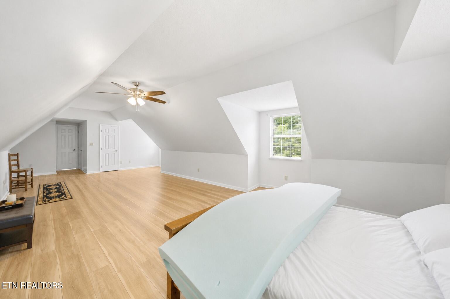 1830 Longcress Drive Knoxville TN 37918