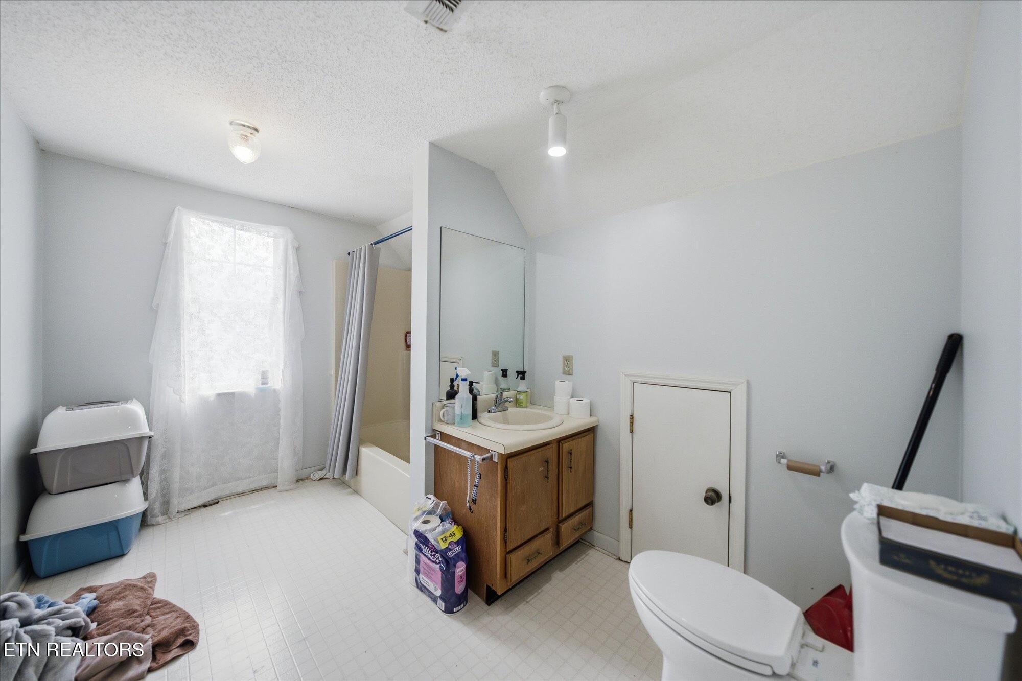 1830 Longcress Drive Knoxville TN 37918
