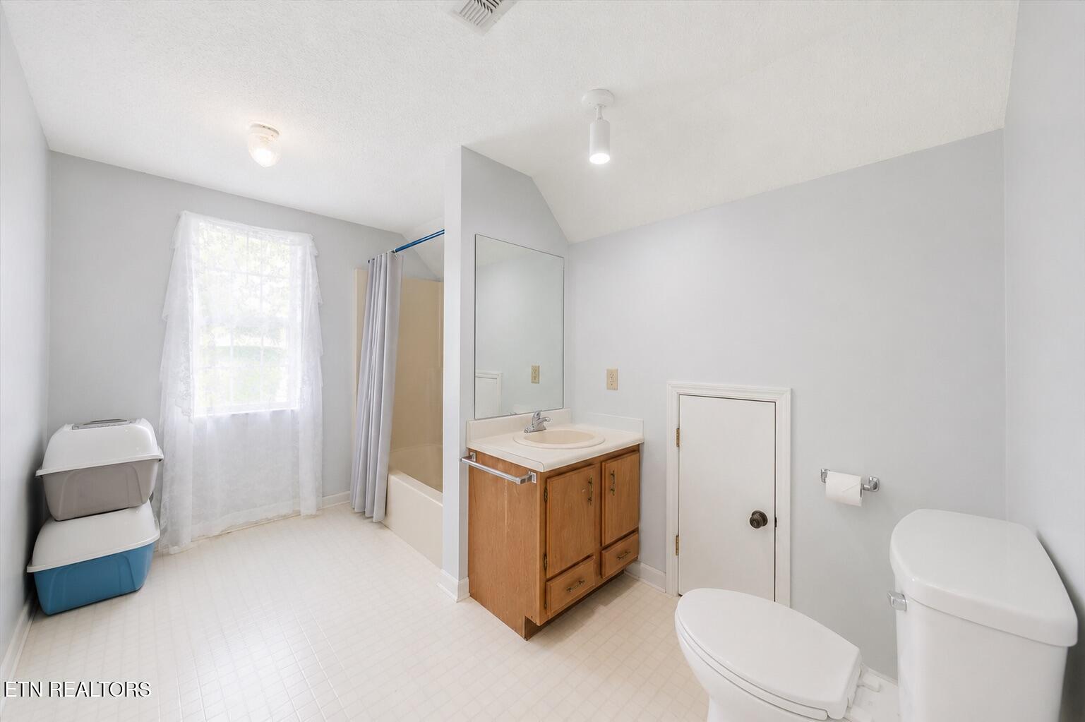 1830 Longcress Drive Knoxville TN 37918