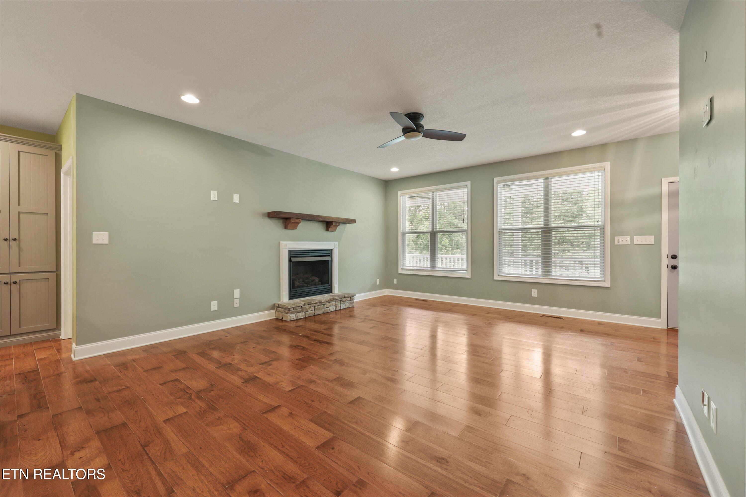 906 Park Lane Andersonville TN 37705