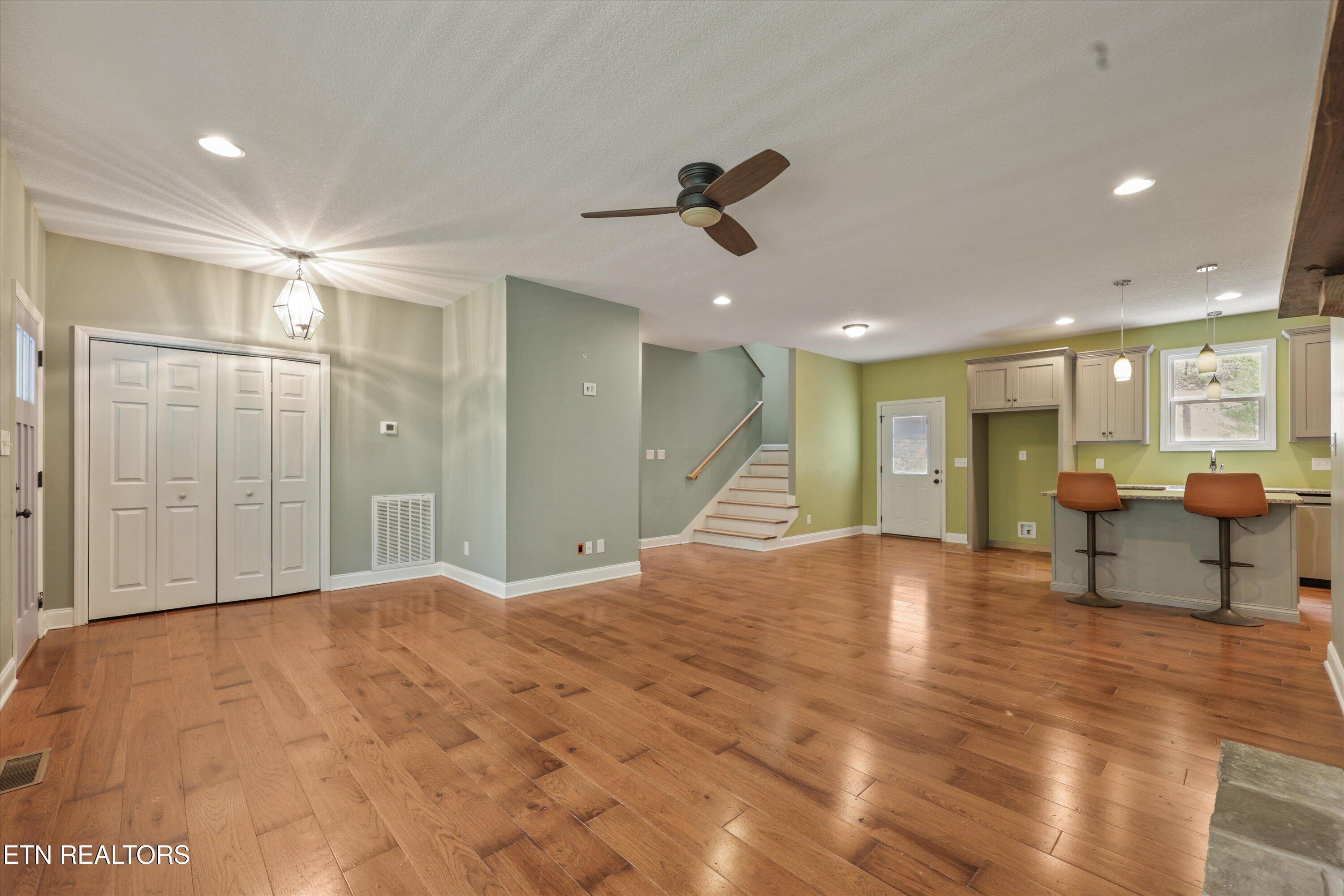 906 Park Lane Andersonville TN 37705