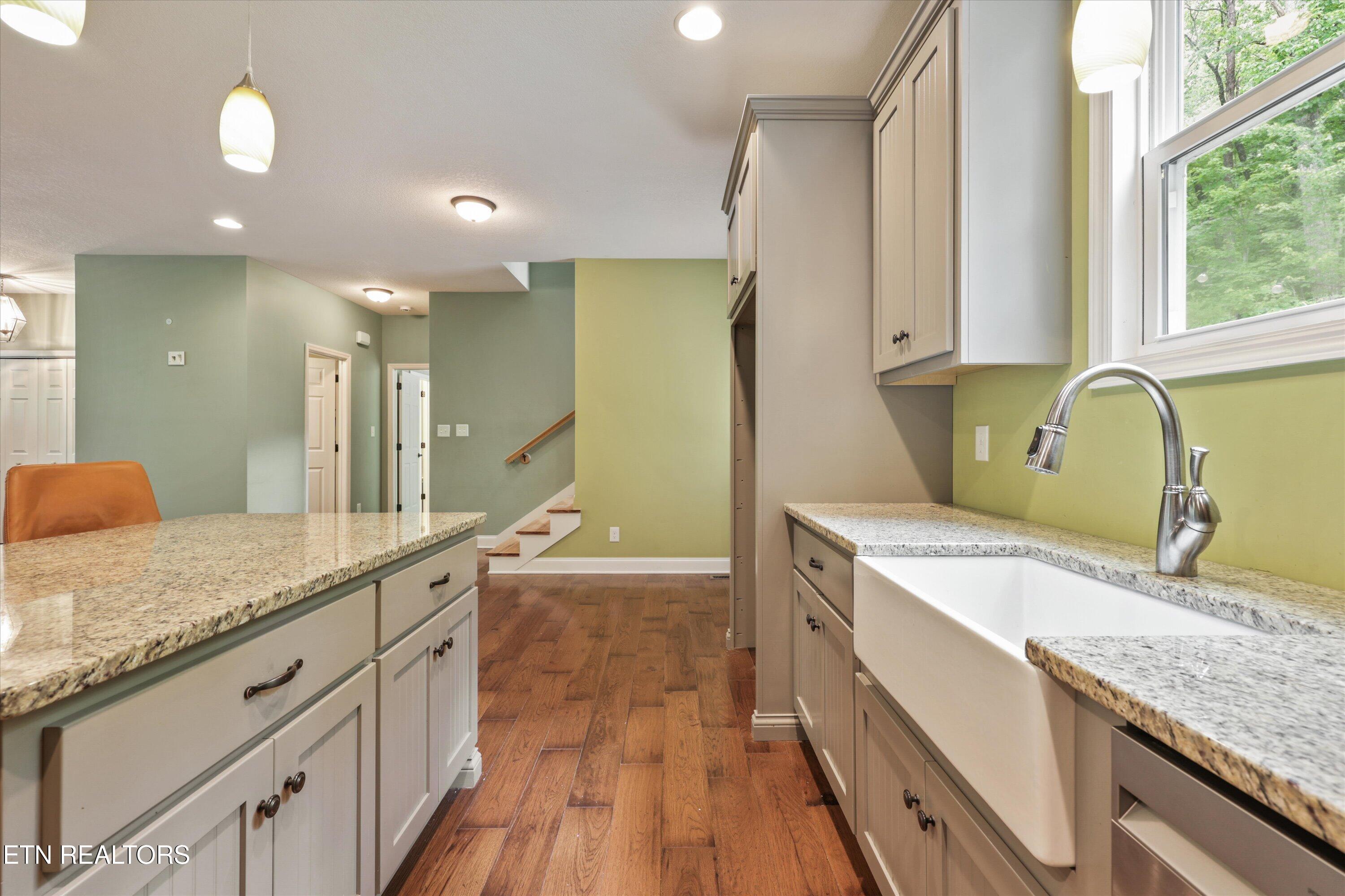 906 Park Lane Andersonville TN 37705
