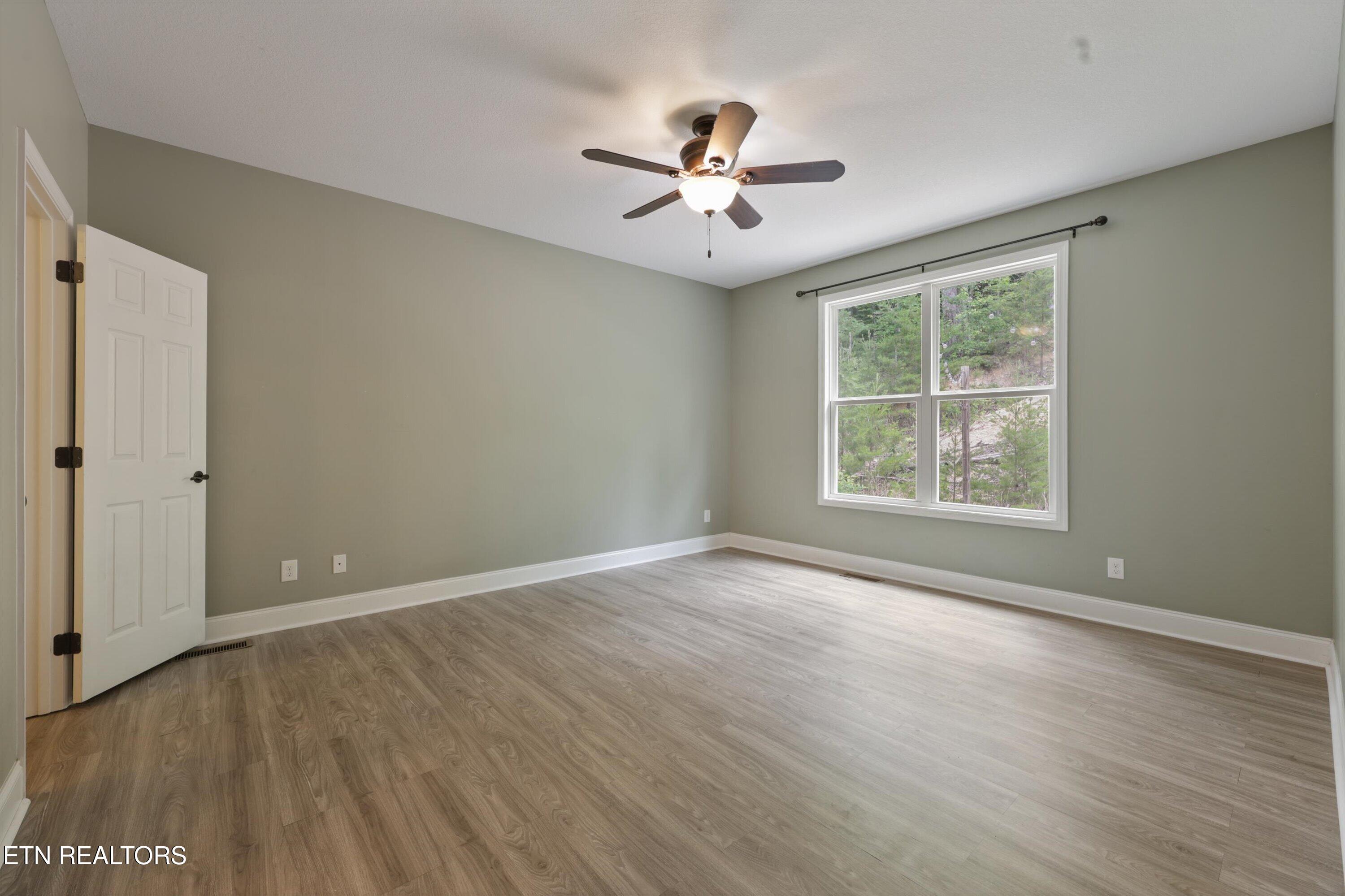 906 Park Lane Andersonville TN 37705