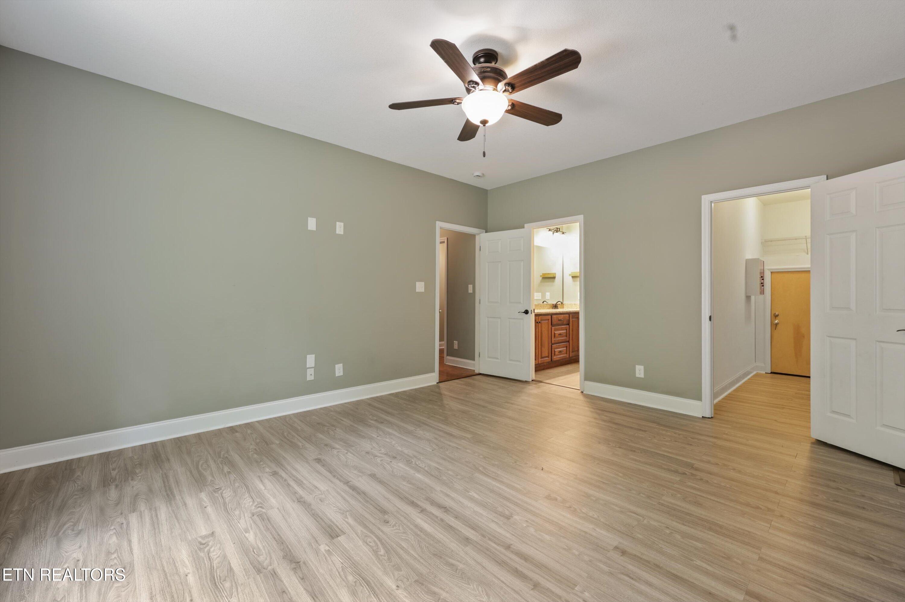 906 Park Lane Andersonville TN 37705