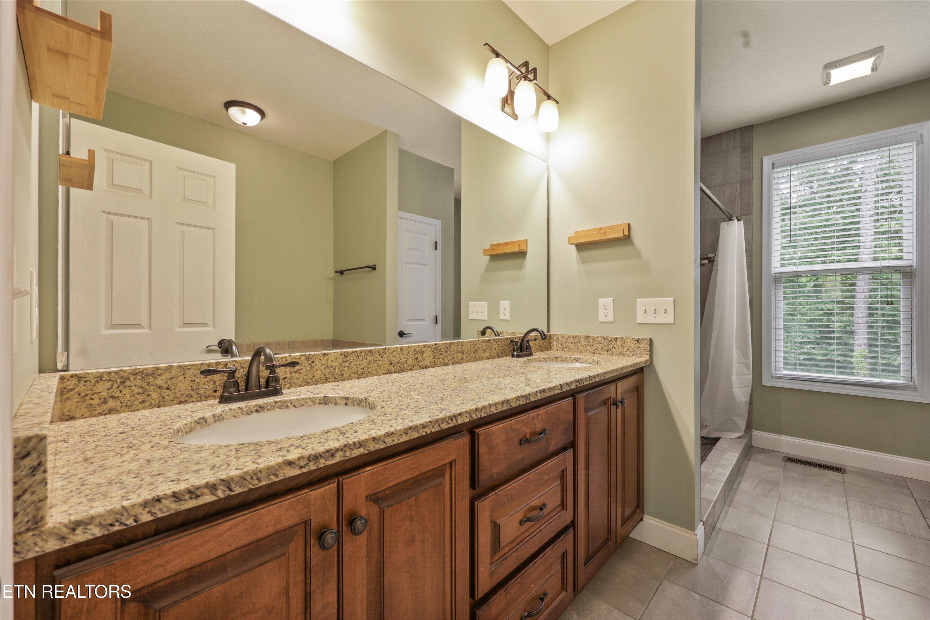 906 Park Lane Andersonville TN 37705