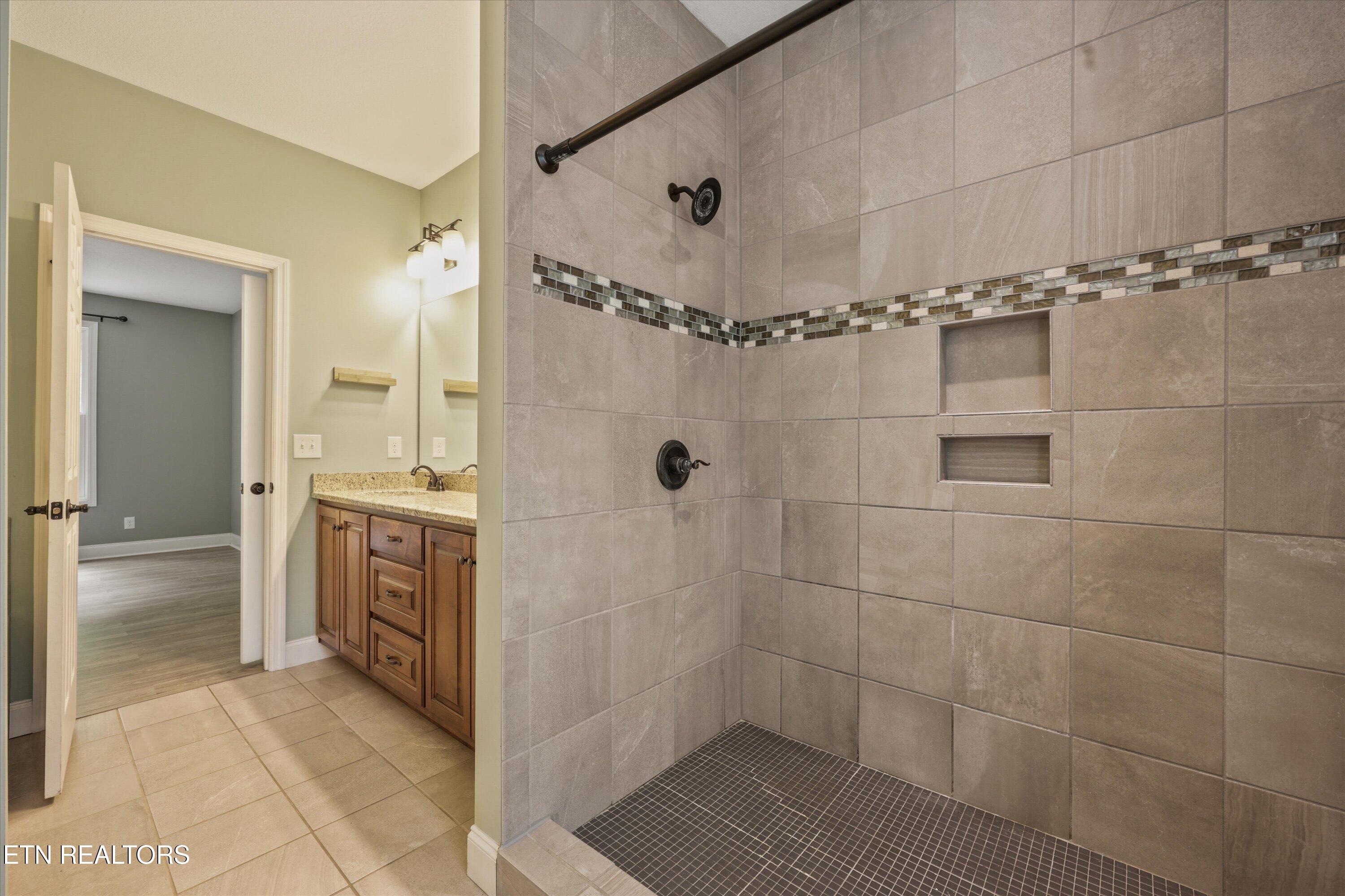 906 Park Lane Andersonville TN 37705