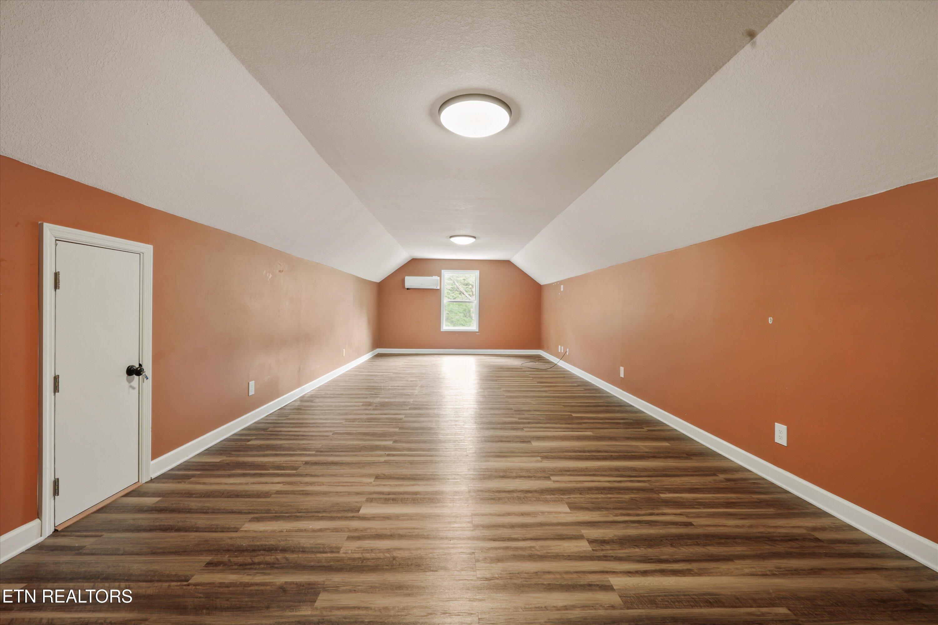 906 Park Lane Andersonville TN 37705