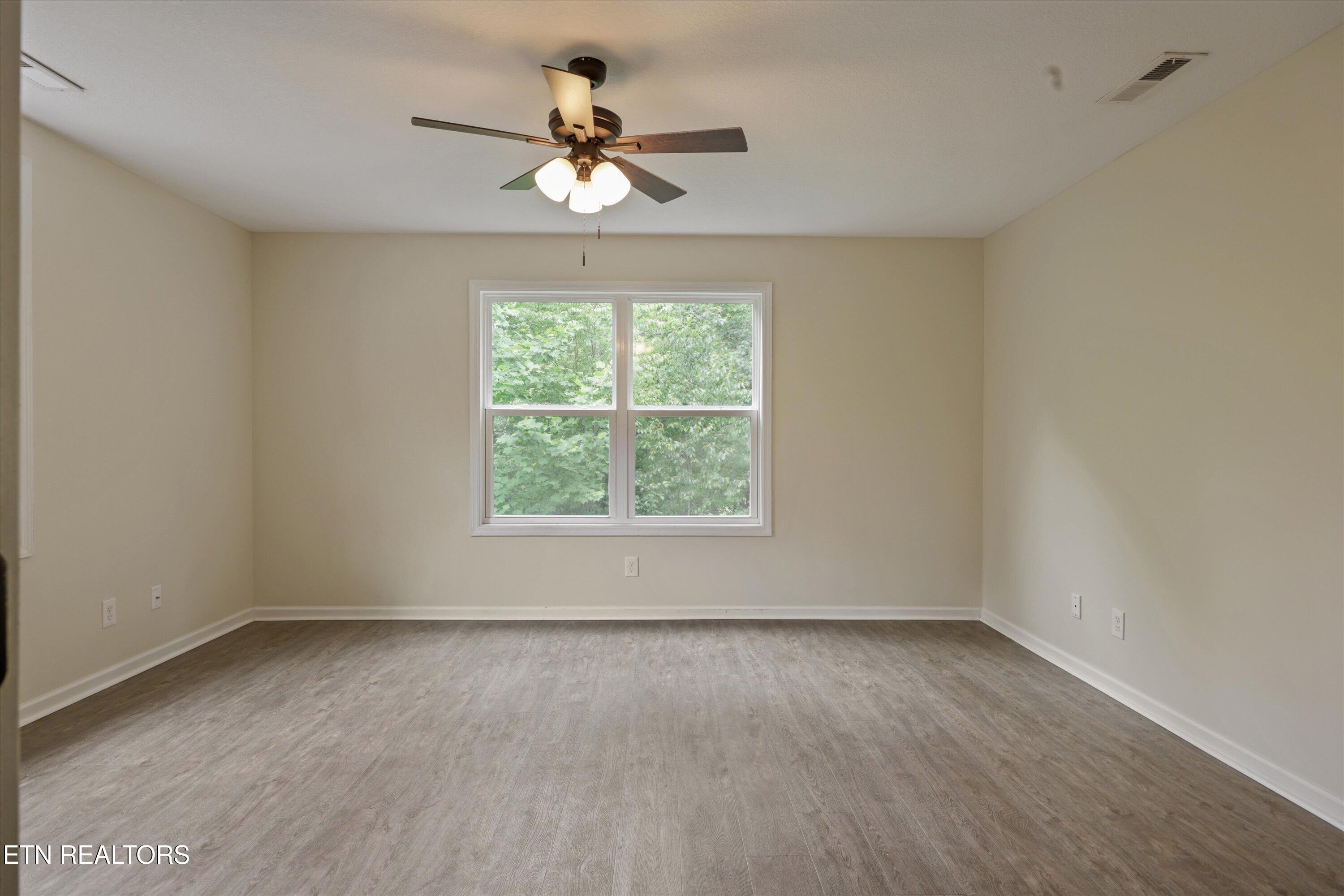 906 Park Lane Andersonville TN 37705