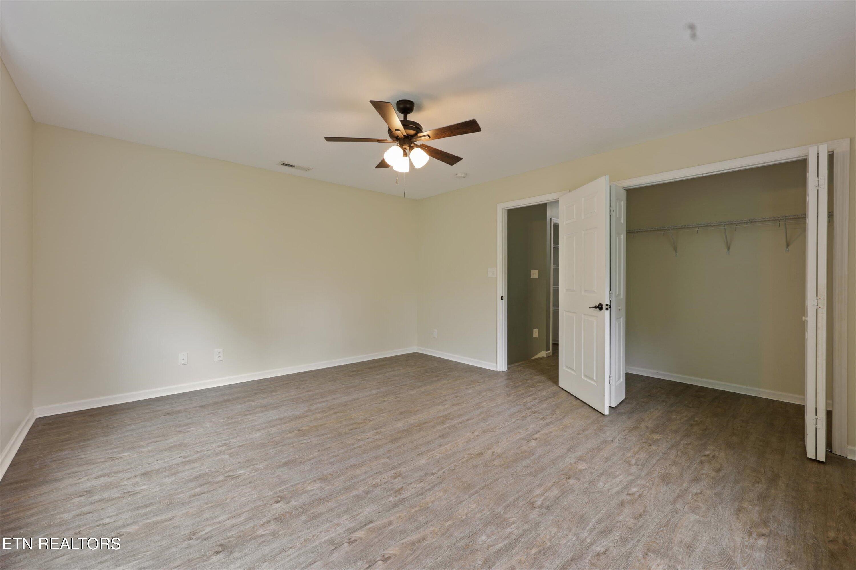 906 Park Lane Andersonville TN 37705