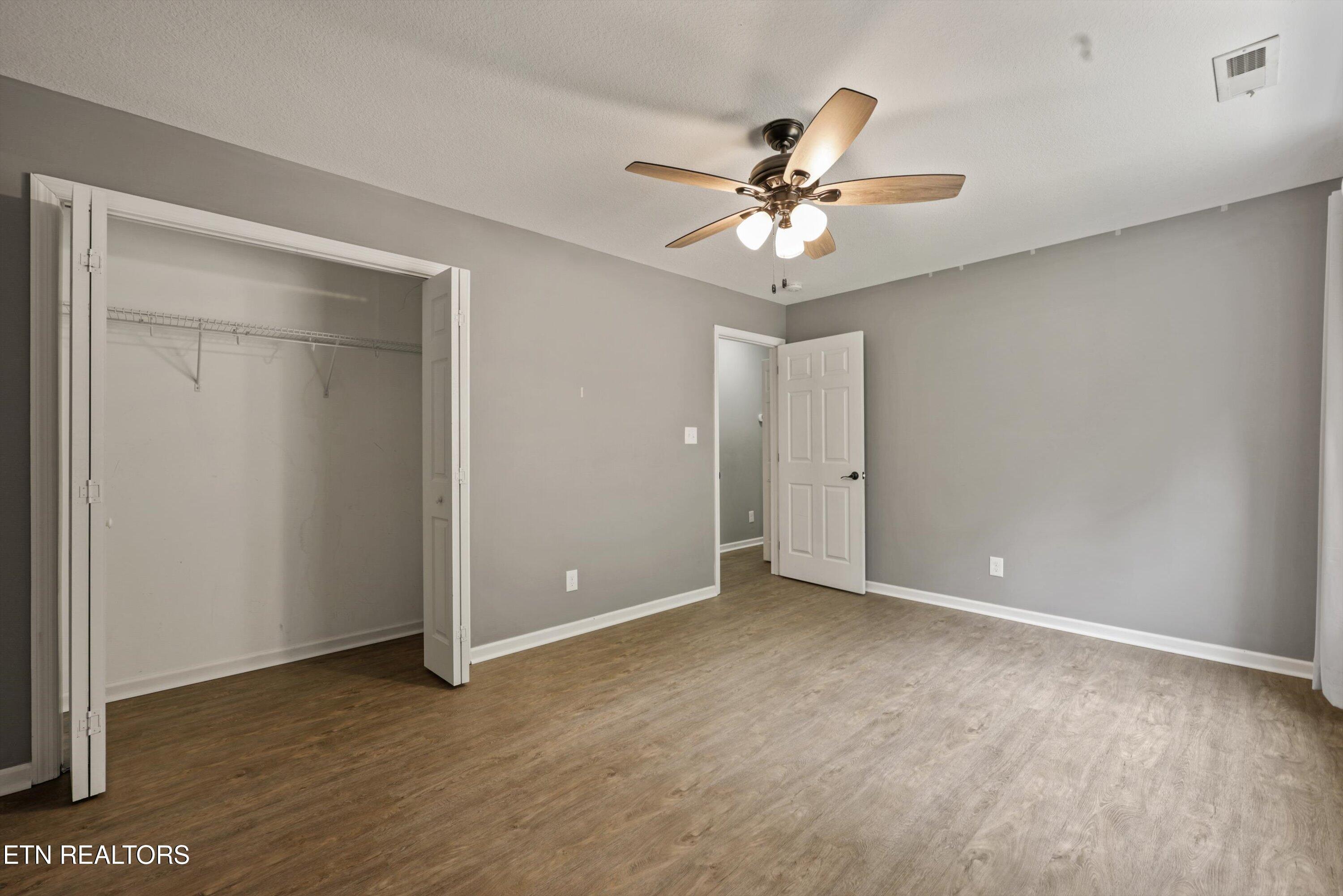 906 Park Lane Andersonville TN 37705