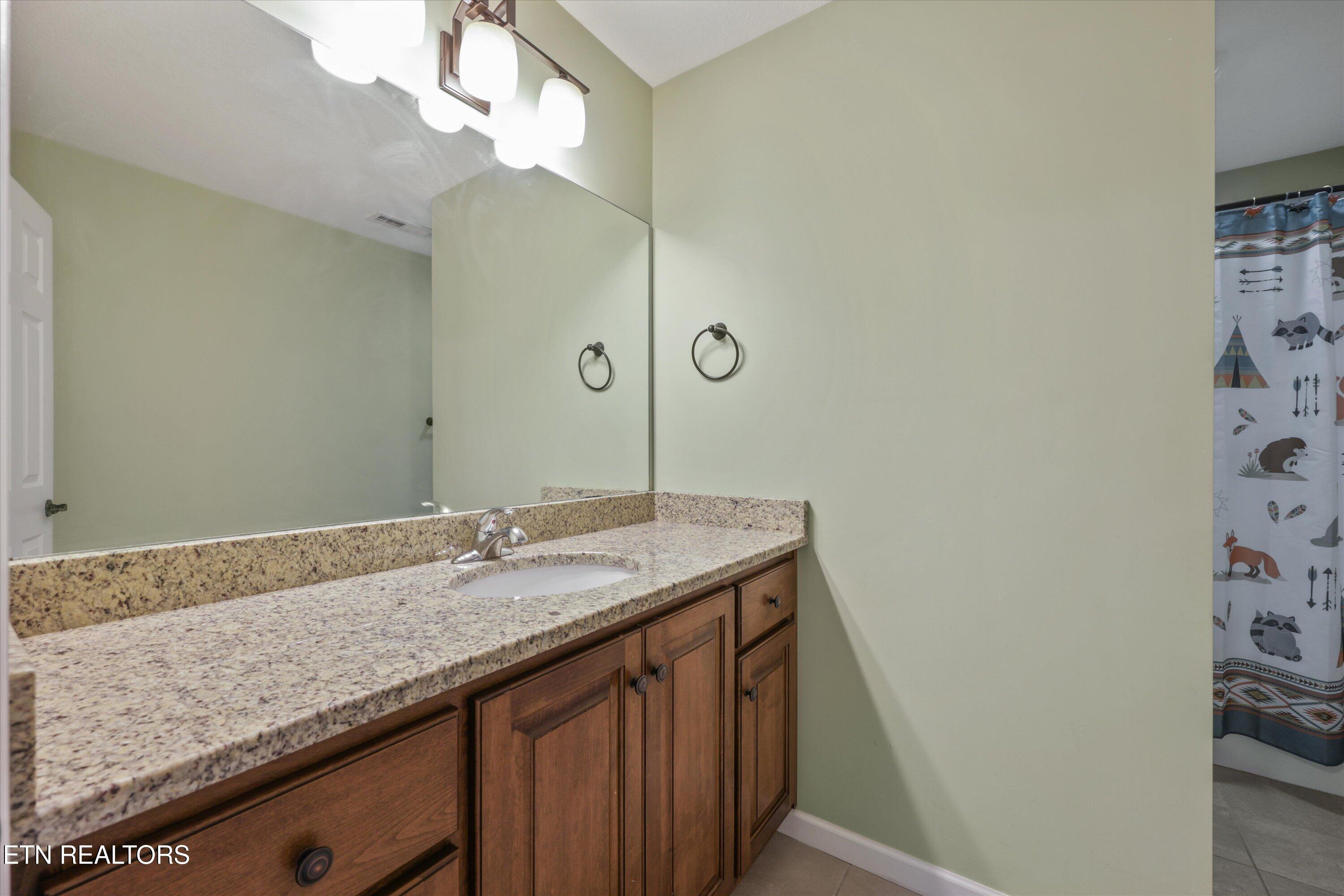 906 Park Lane Andersonville TN 37705
