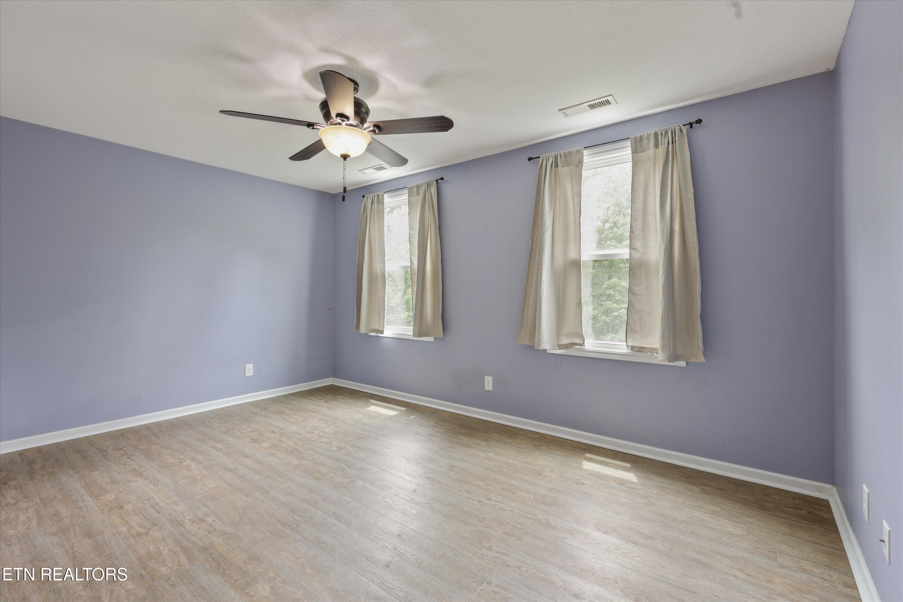 906 Park Lane Andersonville TN 37705
