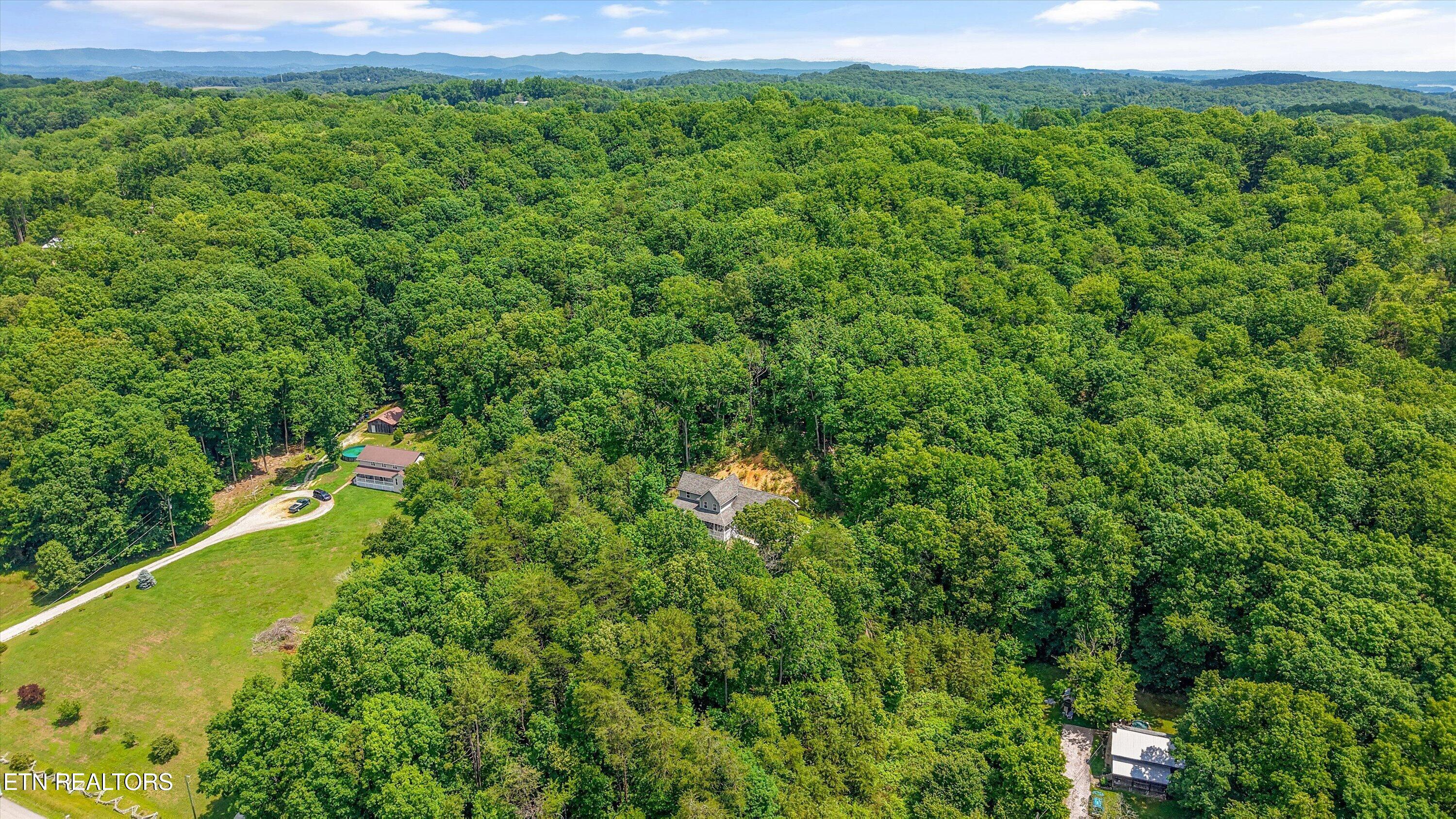 906 Park Lane Andersonville TN 37705