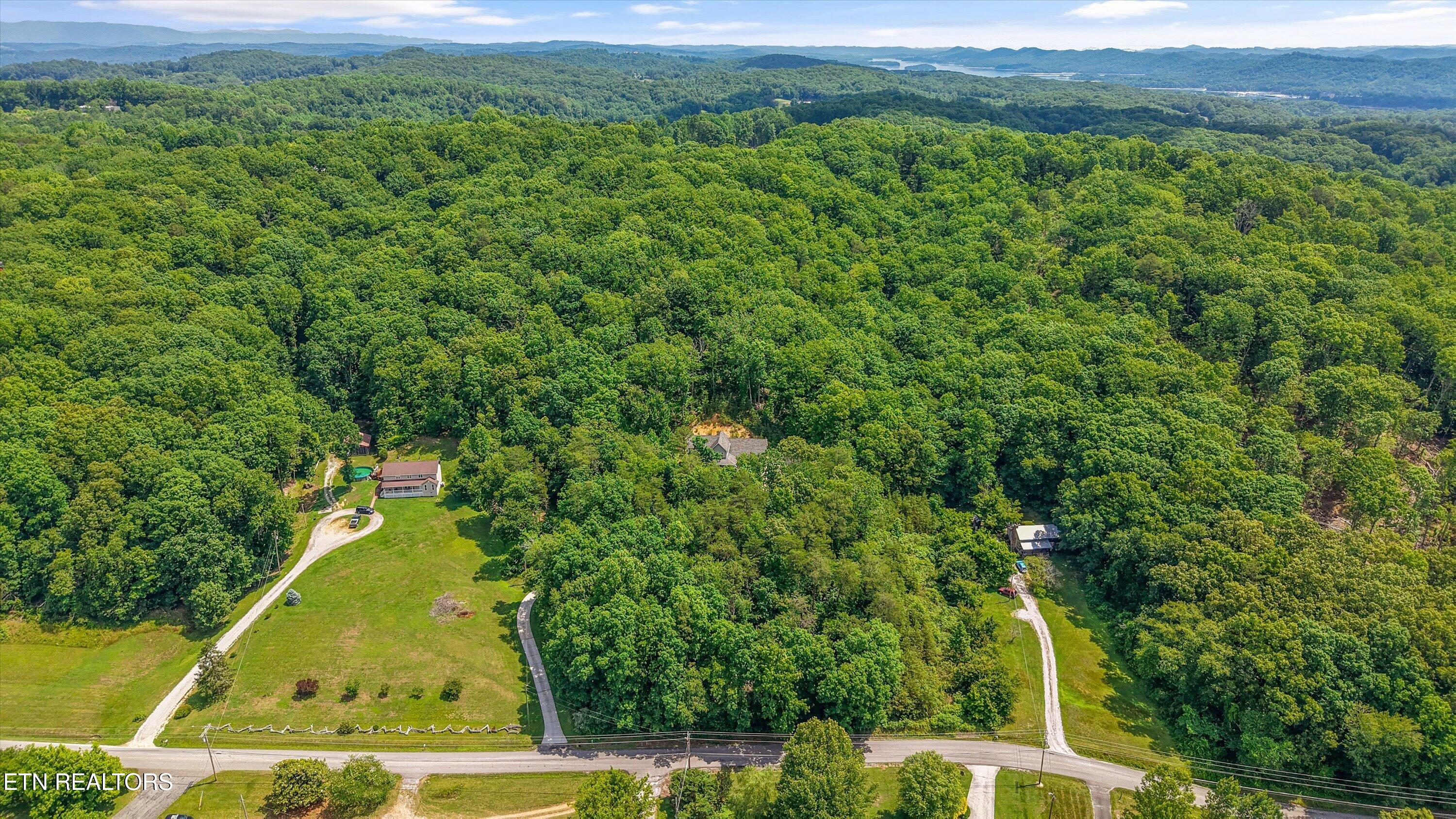 906 Park Lane Andersonville TN 37705