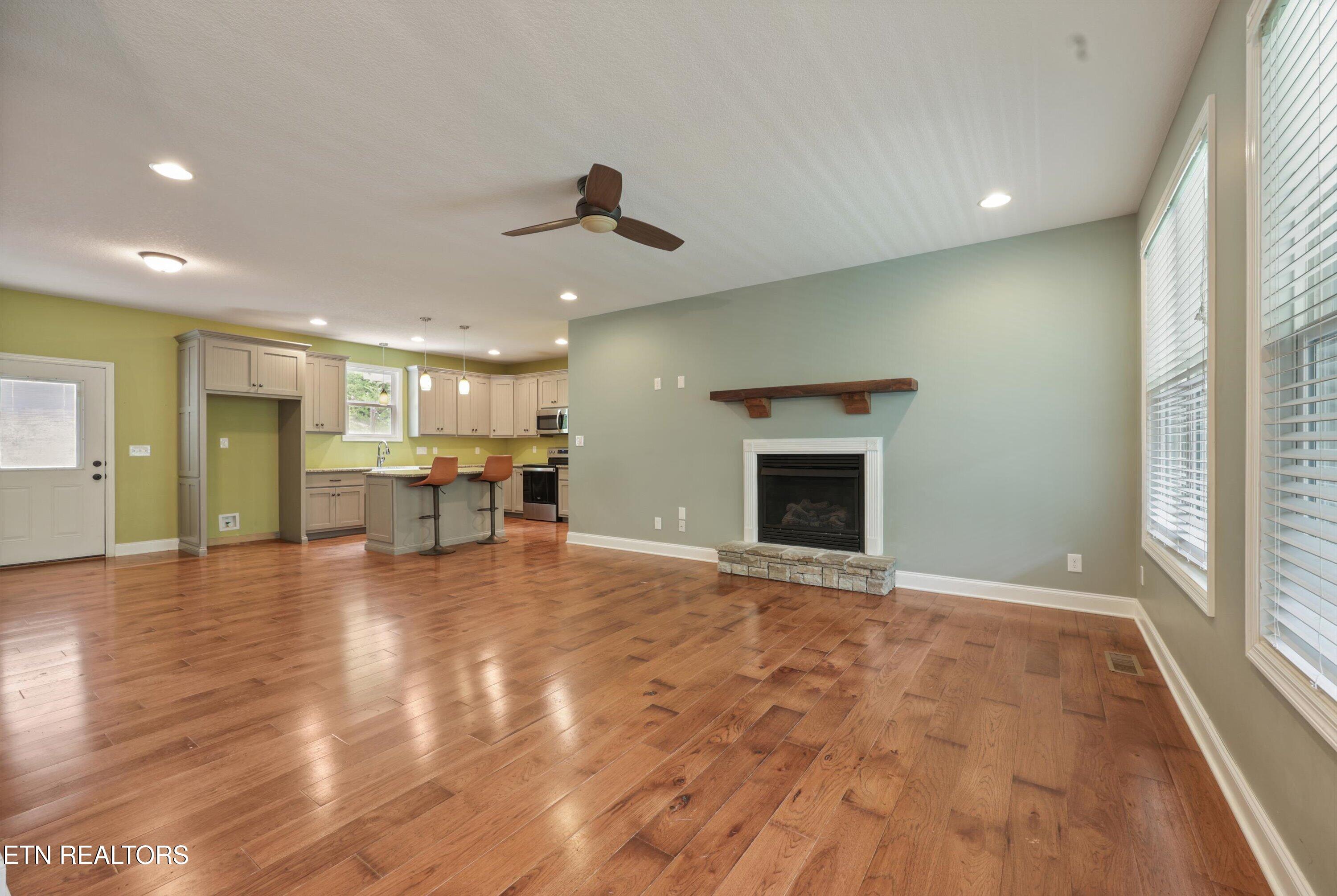906 Park Lane Andersonville TN 37705