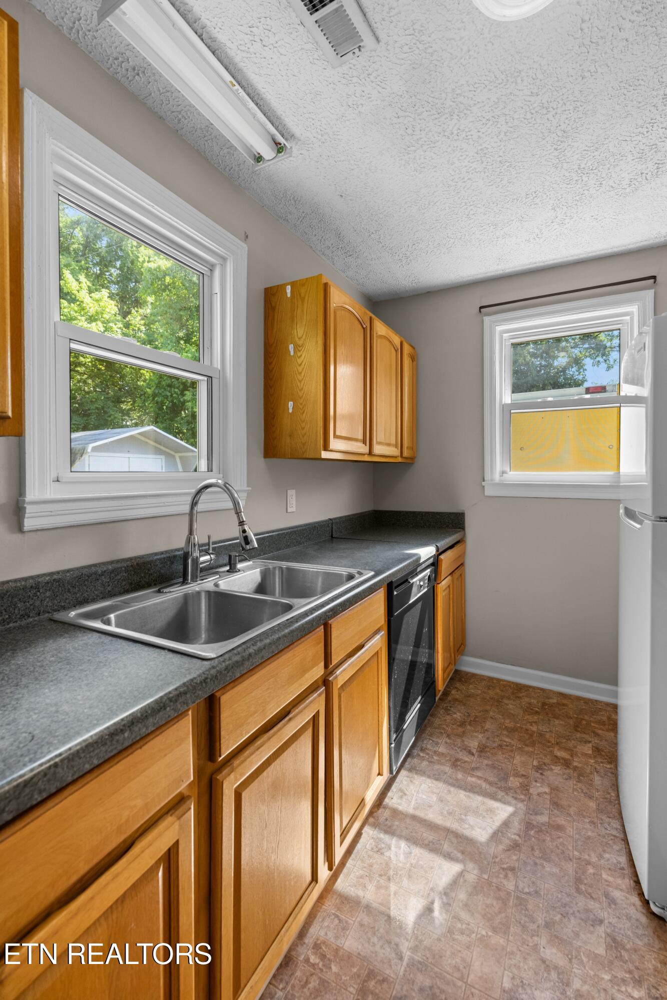 2022 Seymour Avenue Knoxville TN 37917