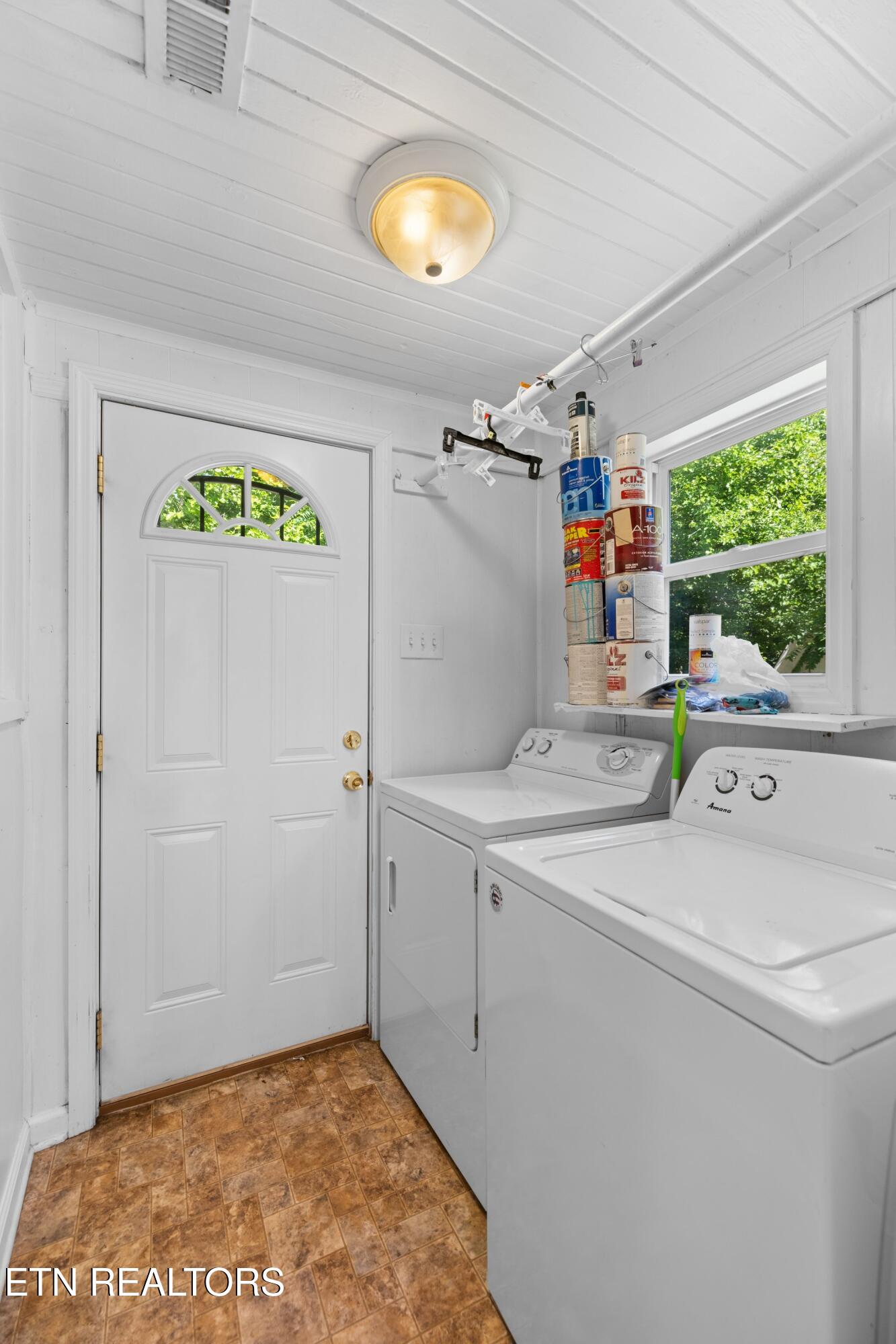 2022 Seymour Avenue Knoxville TN 37917