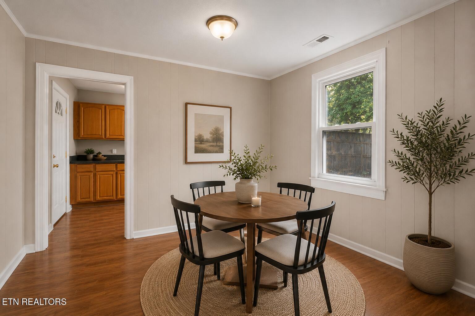 2022 Seymour Avenue Knoxville TN 37917