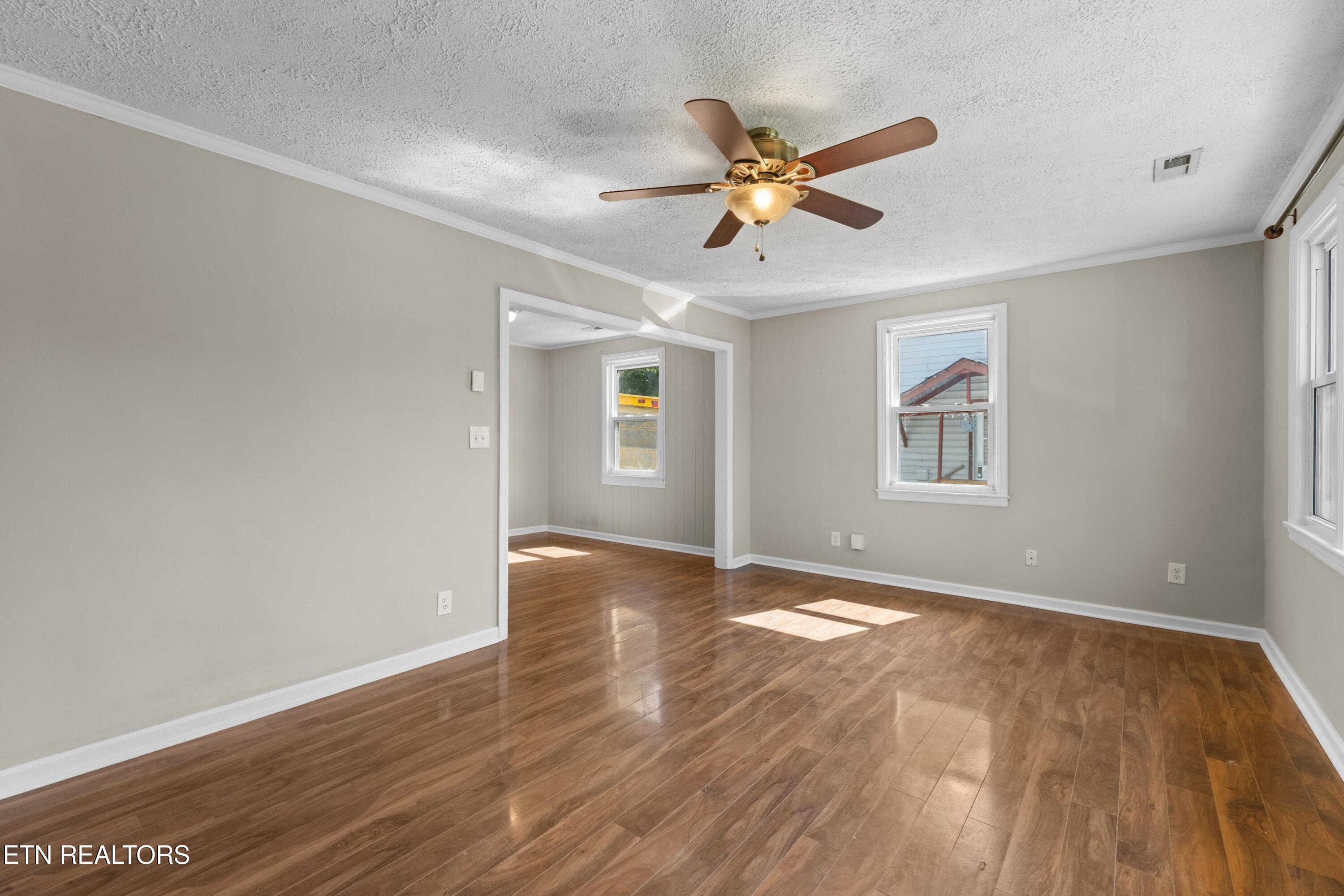 2022 Seymour Avenue Knoxville TN 37917