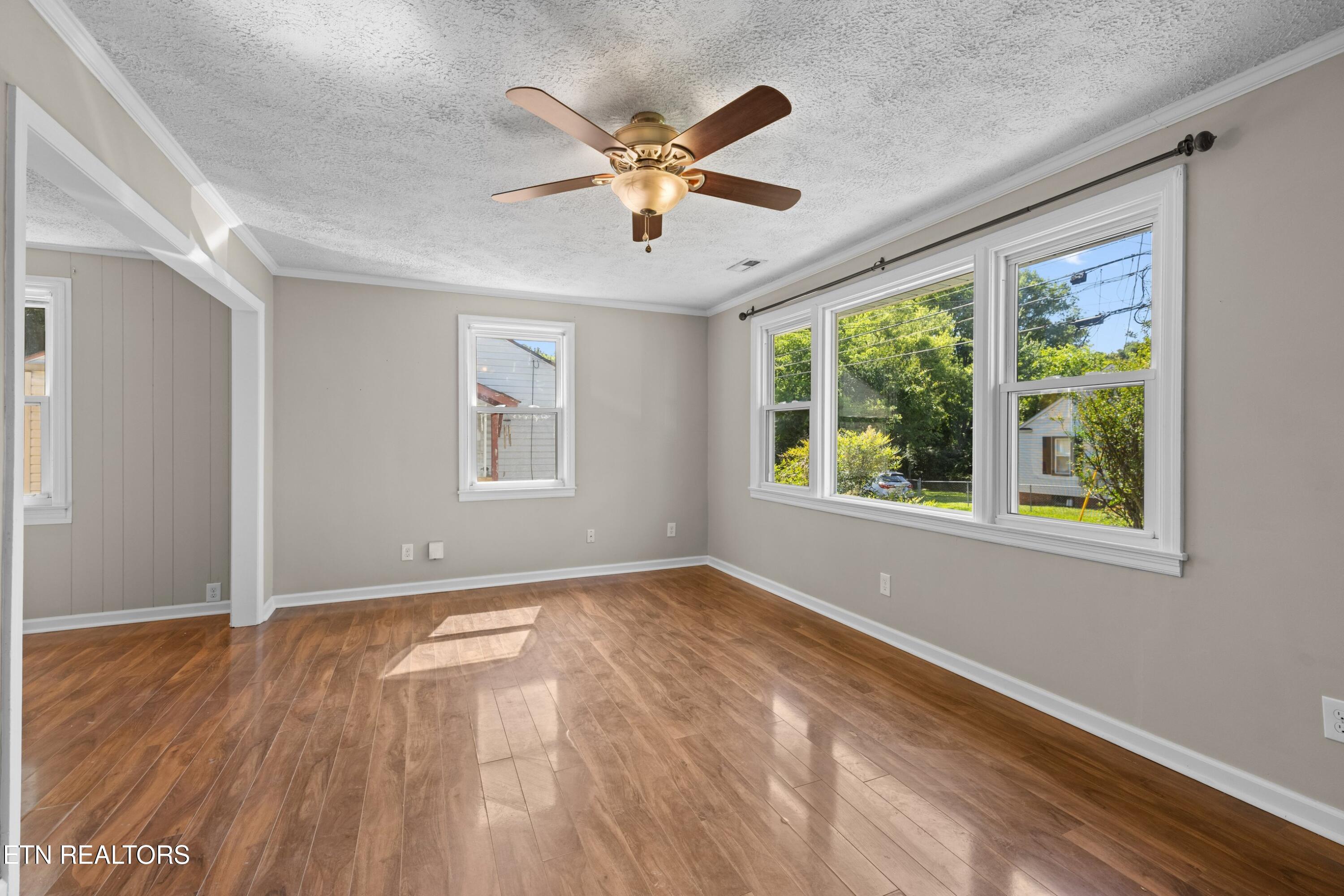 2022 Seymour Avenue Knoxville TN 37917