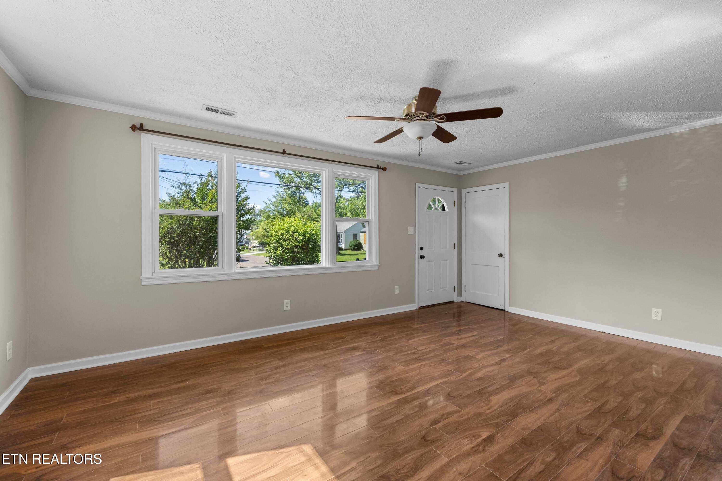 2022 Seymour Avenue Knoxville TN 37917