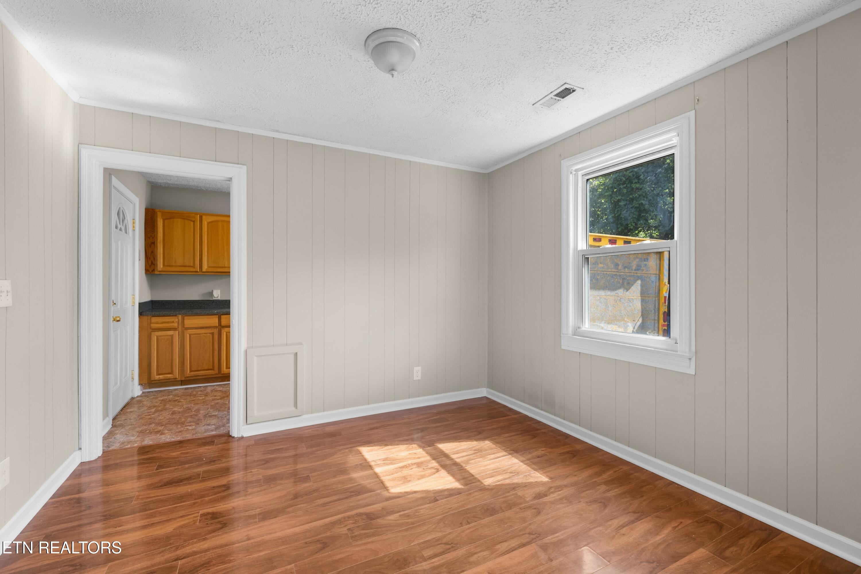 2022 Seymour Avenue Knoxville TN 37917