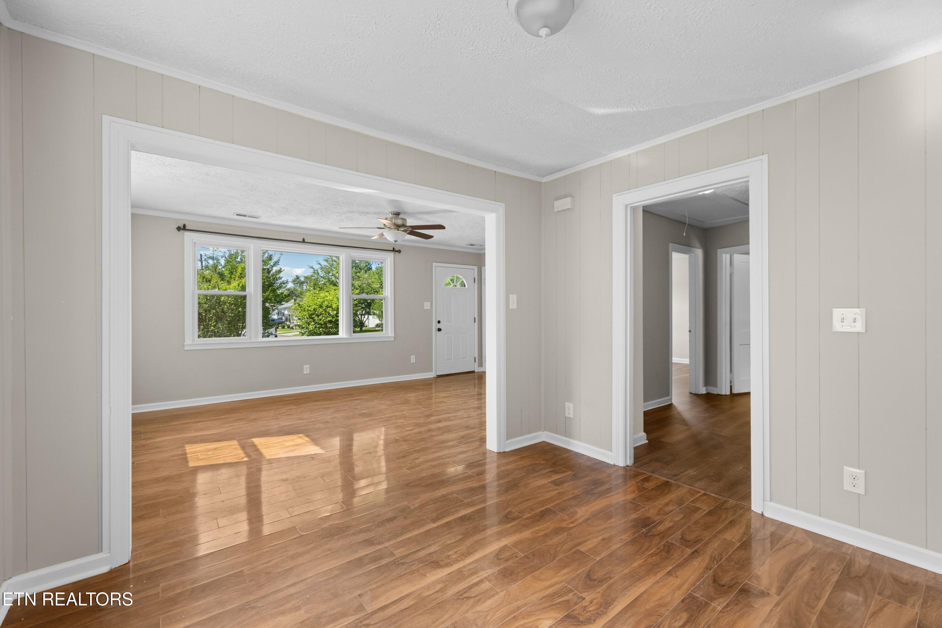 2022 Seymour Avenue Knoxville TN 37917