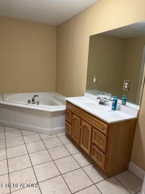 135 Lee's Chapel Road Sweetwater TN 37874