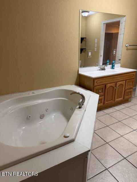 135 Lee's Chapel Road Sweetwater TN 37874