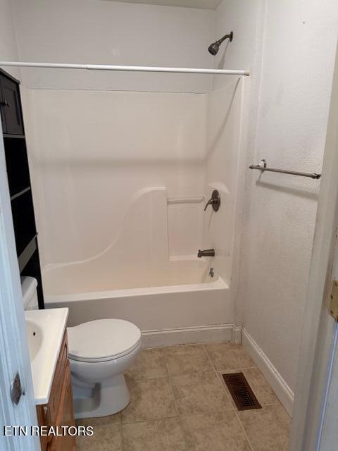 135 Lee's Chapel Road Sweetwater TN 37874