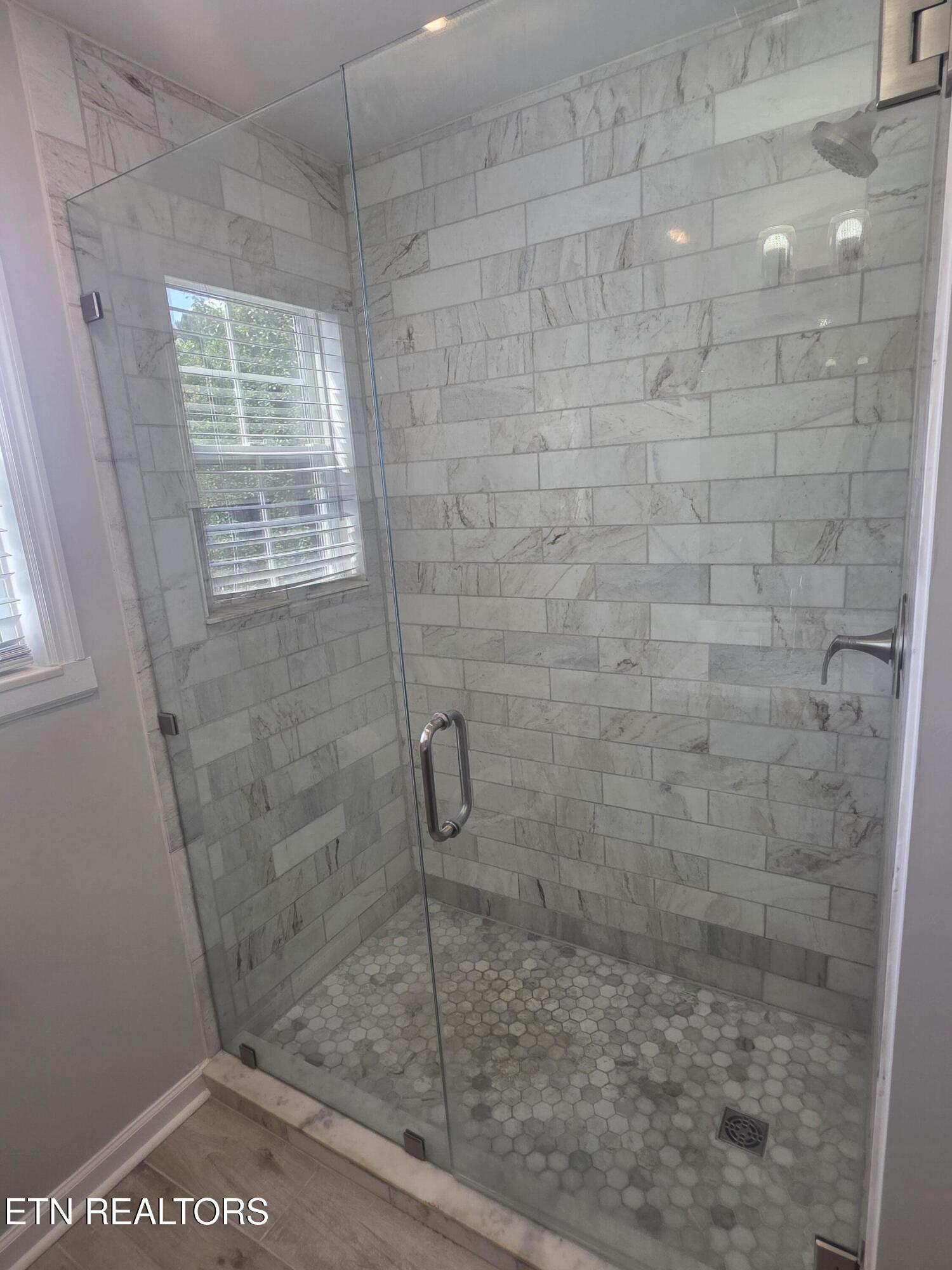 1101 Garrison Ridge Boulevard Knoxville TN 37922