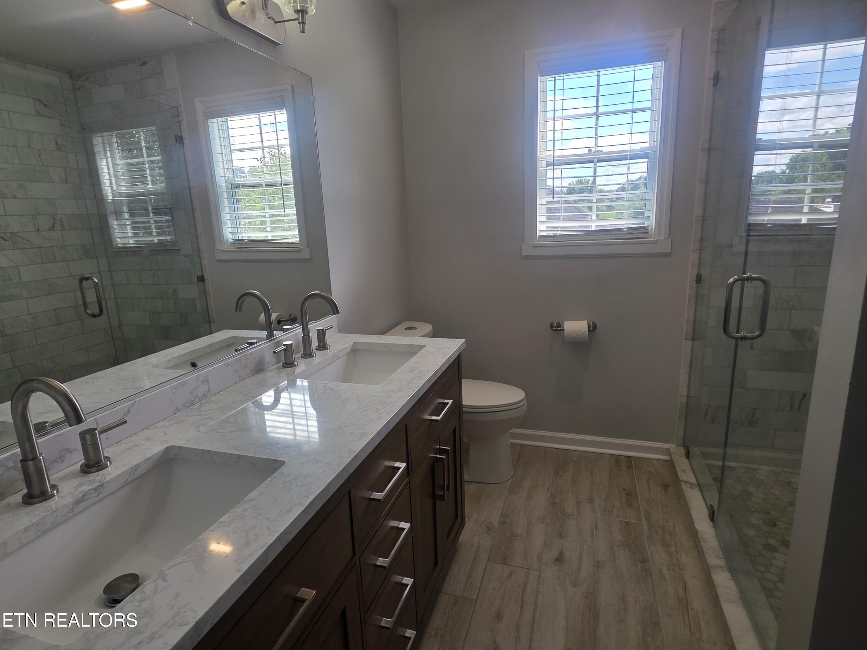 1101 Garrison Ridge Boulevard Knoxville TN 37922