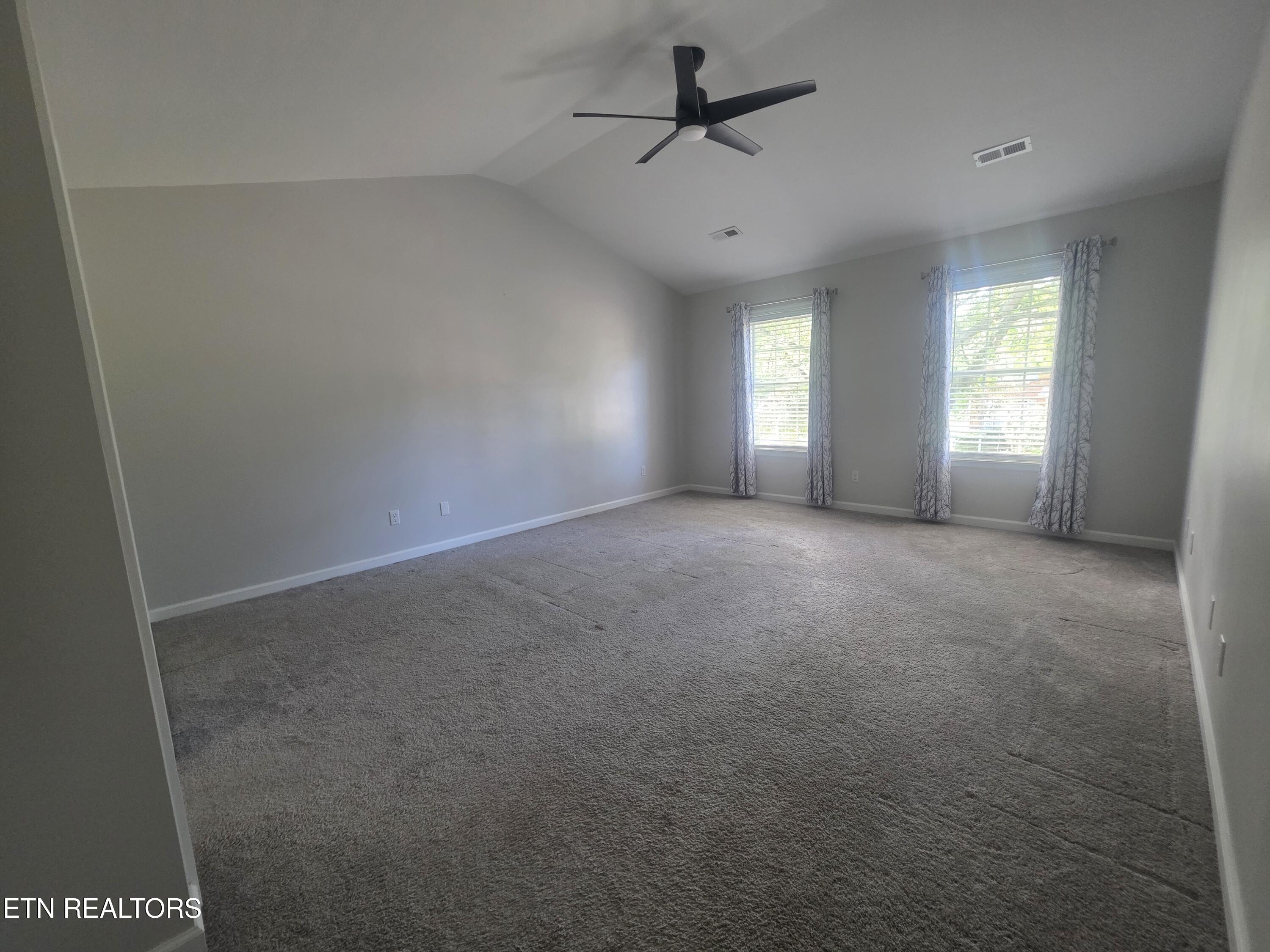 1101 Garrison Ridge Boulevard Knoxville TN 37922