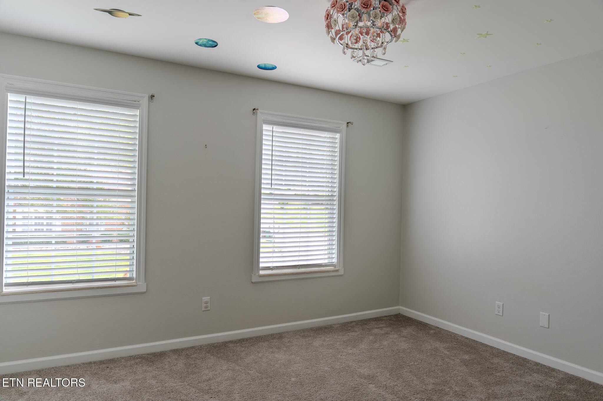 1101 Garrison Ridge Boulevard Knoxville TN 37922