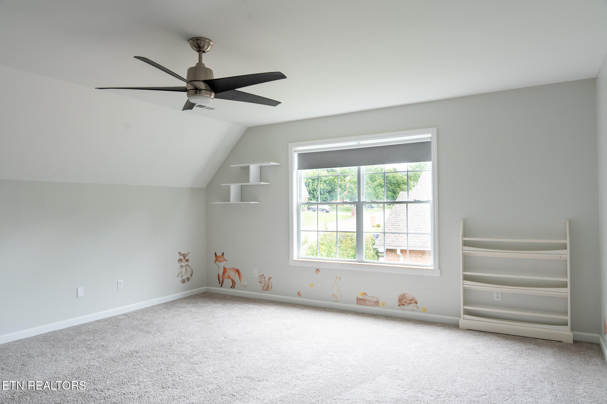1101 Garrison Ridge Boulevard Knoxville TN 37922