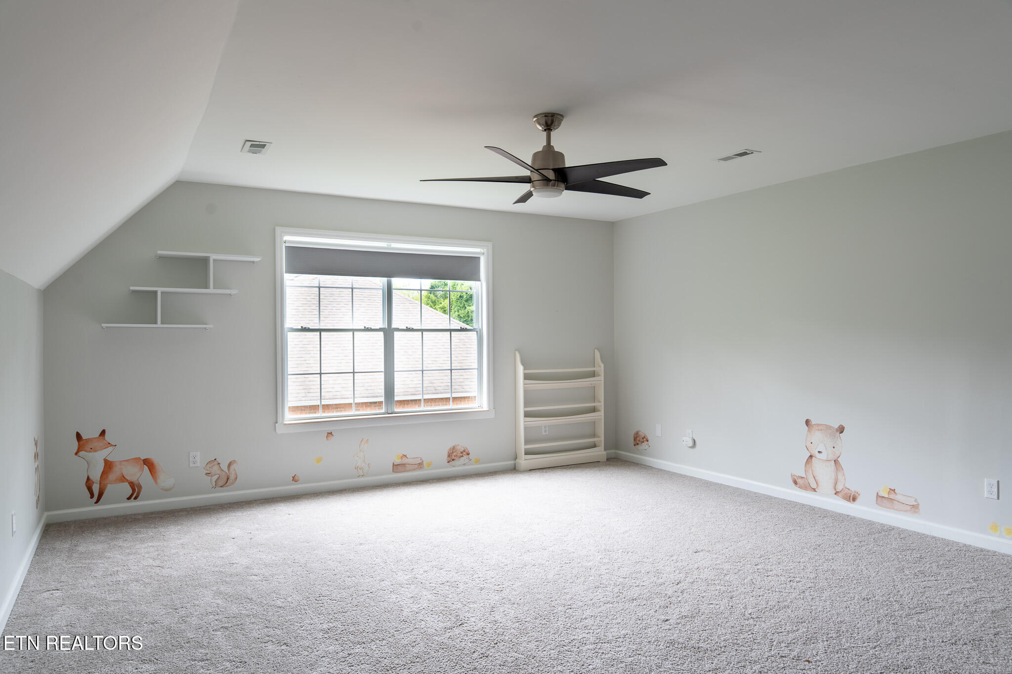 1101 Garrison Ridge Boulevard Knoxville TN 37922