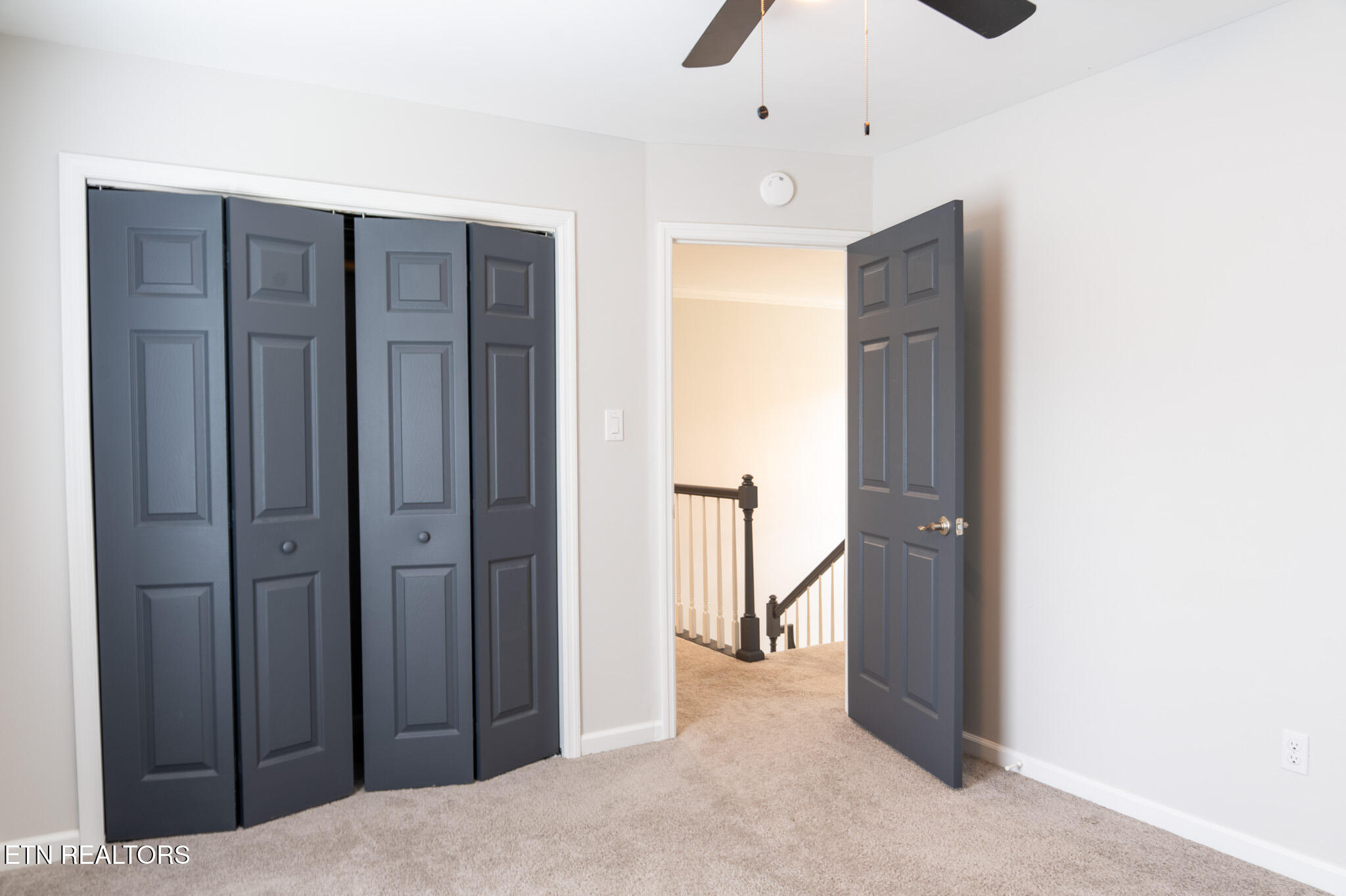 1101 Garrison Ridge Boulevard Knoxville TN 37922