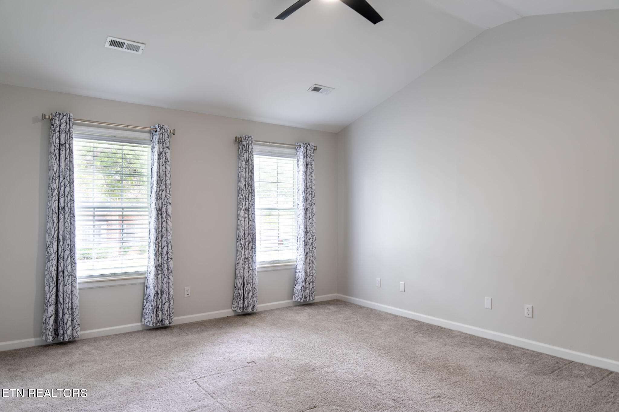 1101 Garrison Ridge Boulevard Knoxville TN 37922