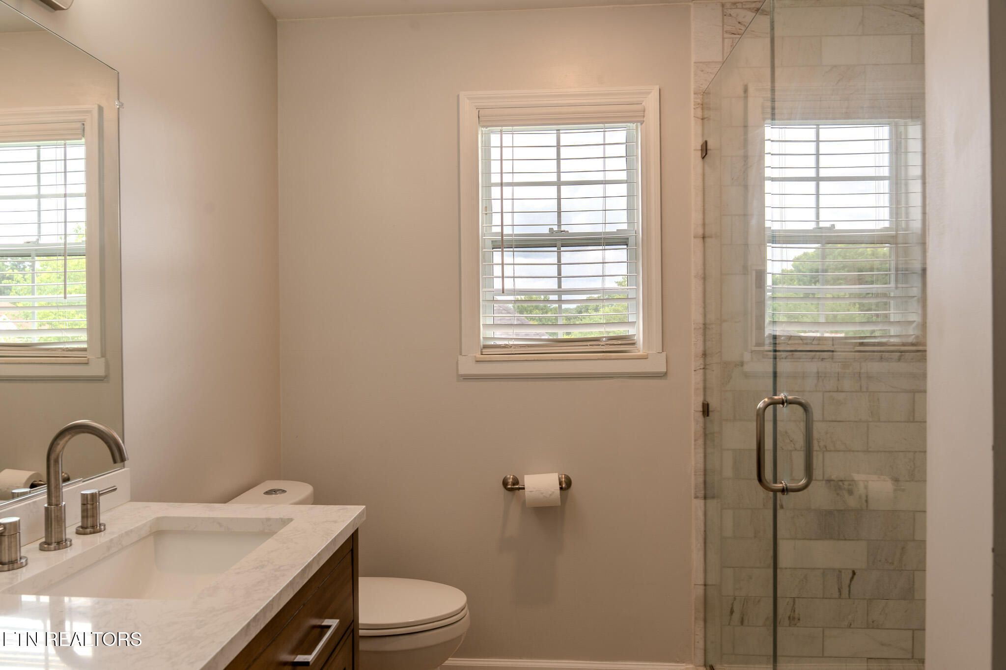 1101 Garrison Ridge Boulevard Knoxville TN 37922