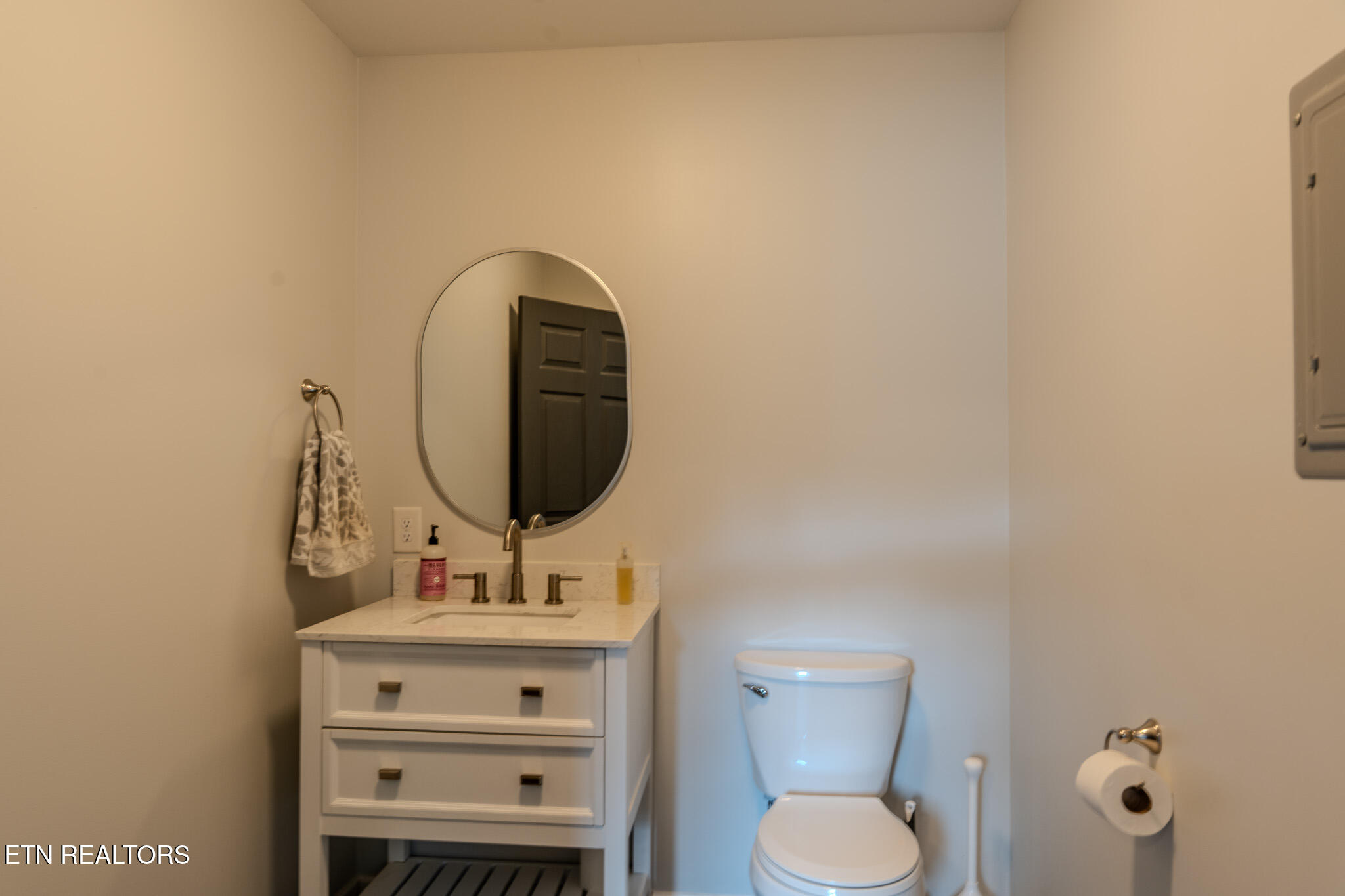 1101 Garrison Ridge Boulevard Knoxville TN 37922