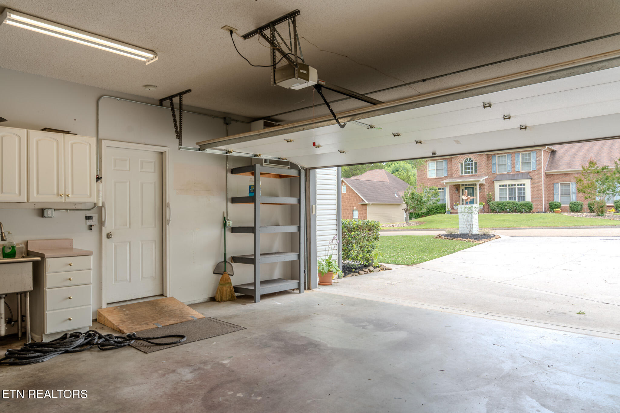 1101 Garrison Ridge Boulevard Knoxville TN 37922