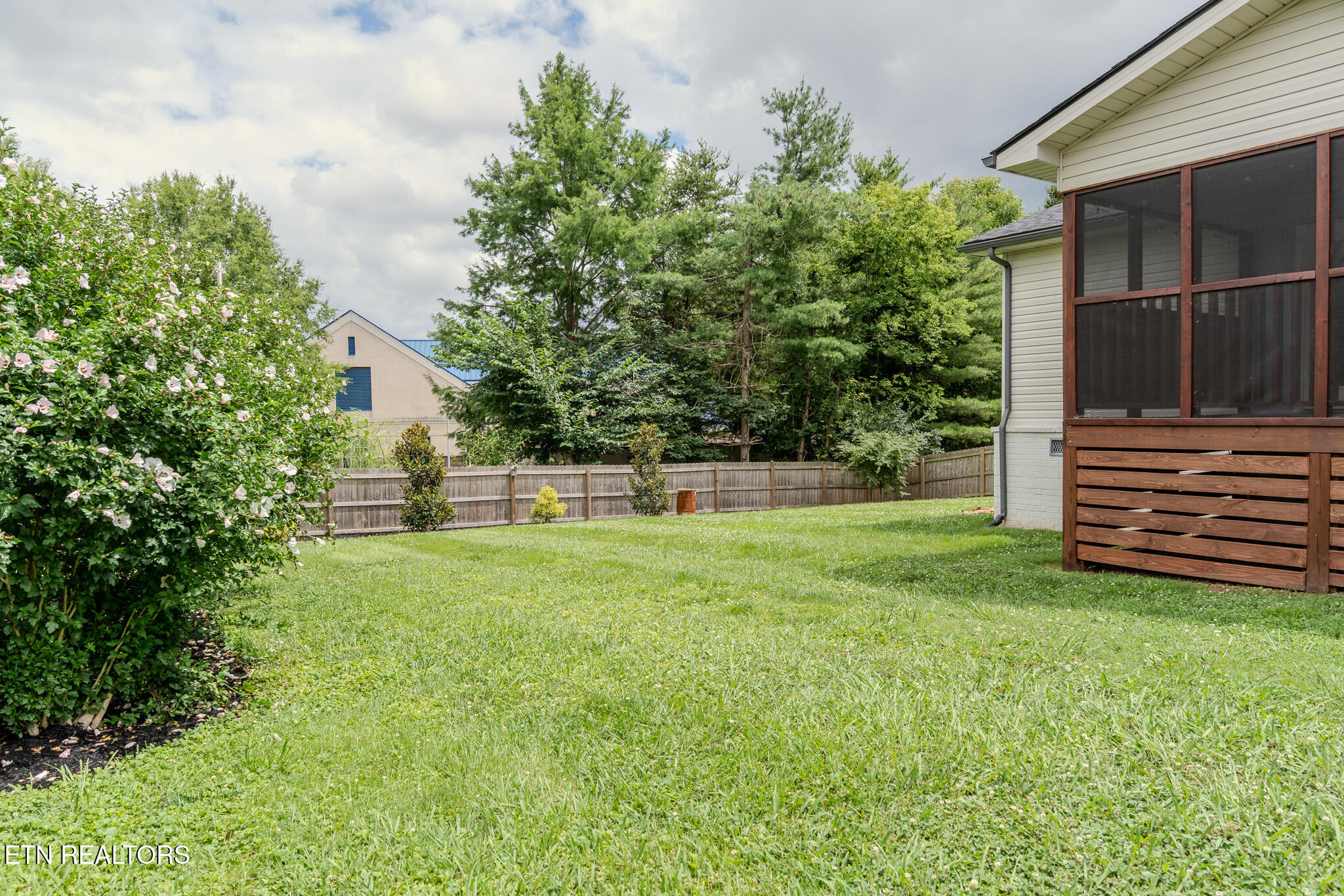 1101 Garrison Ridge Boulevard Knoxville TN 37922