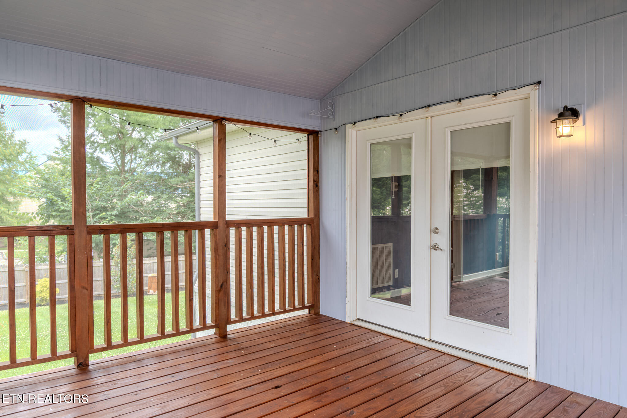 1101 Garrison Ridge Boulevard Knoxville TN 37922