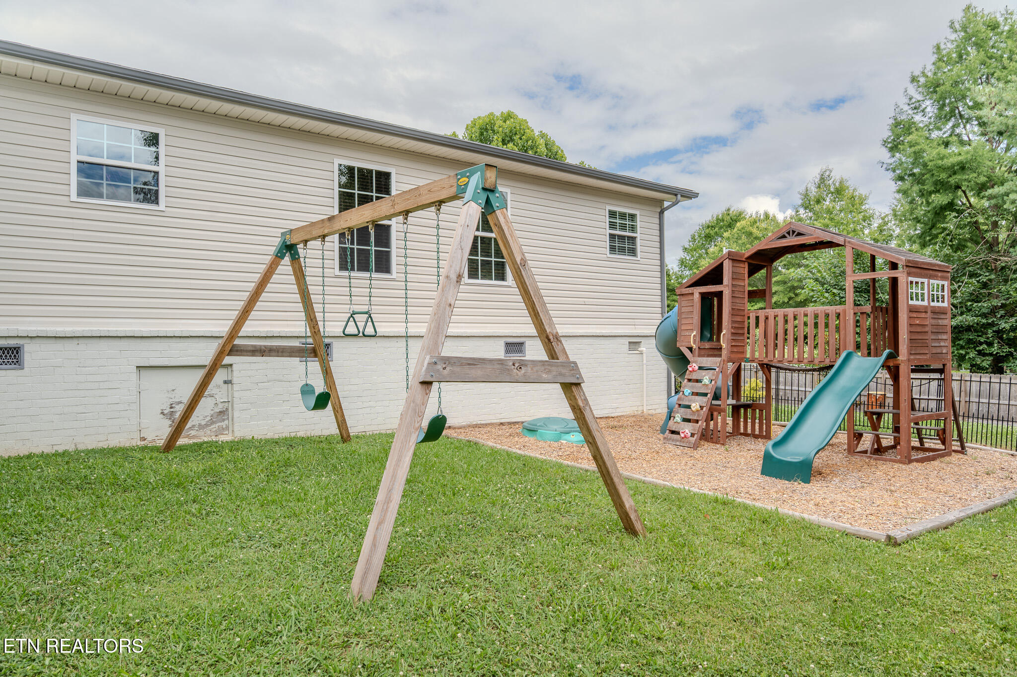 1101 Garrison Ridge Boulevard Knoxville TN 37922