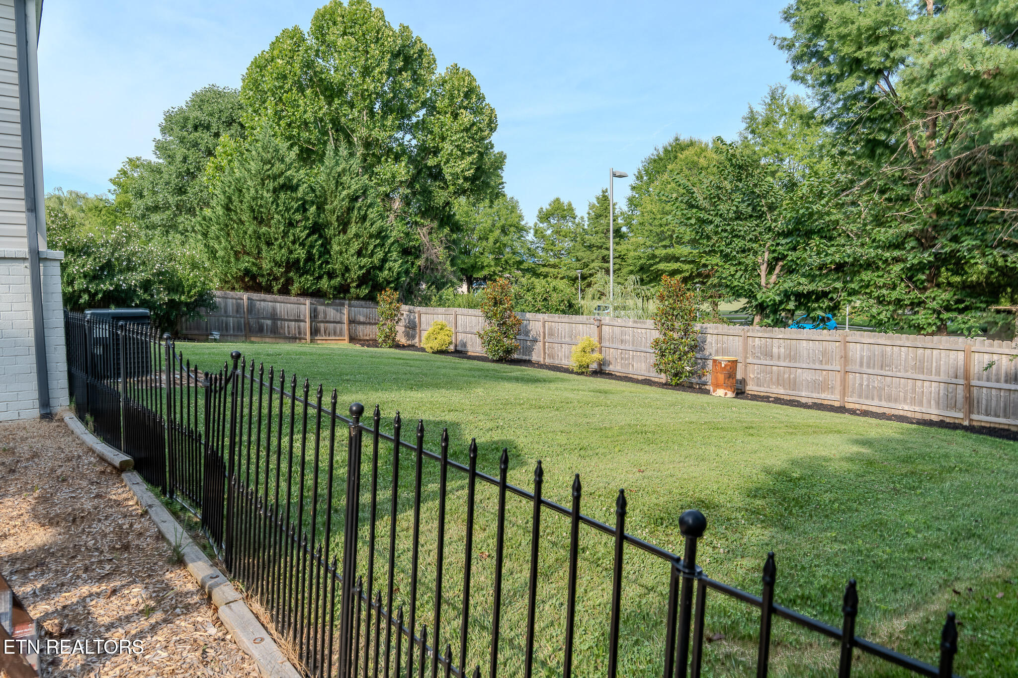 1101 Garrison Ridge Boulevard Knoxville TN 37922