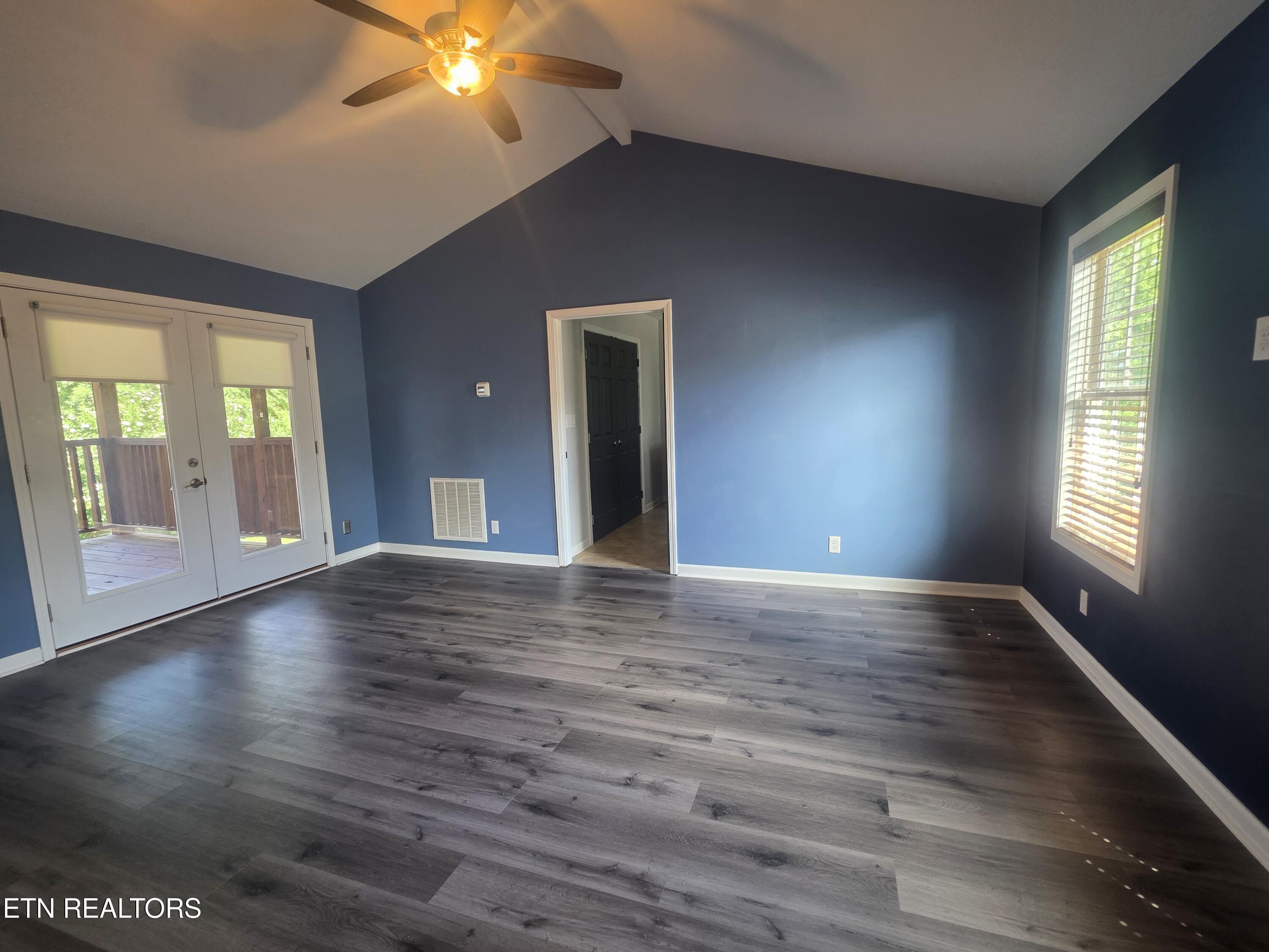 1101 Garrison Ridge Boulevard Knoxville TN 37922
