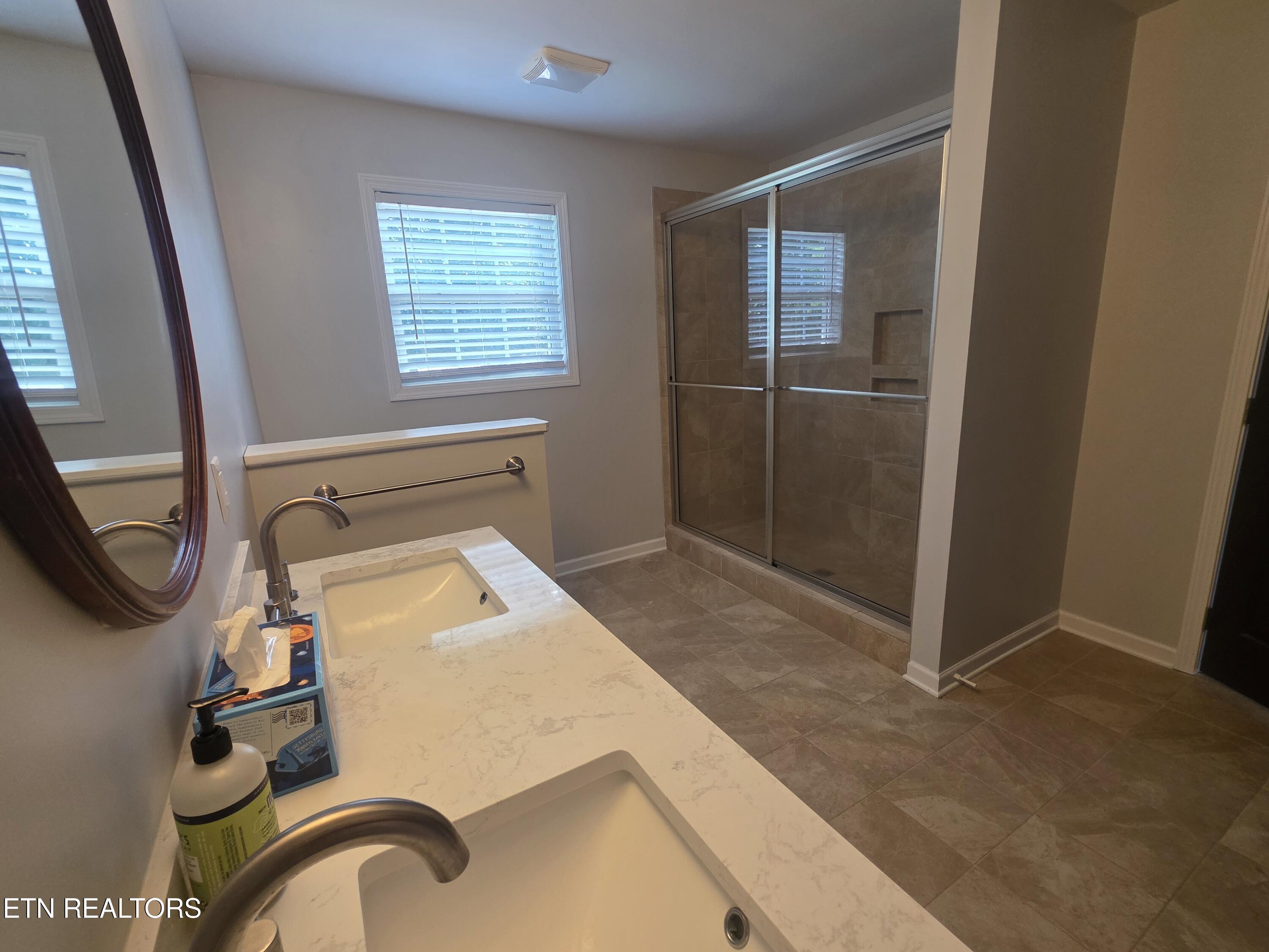 1101 Garrison Ridge Boulevard Knoxville TN 37922